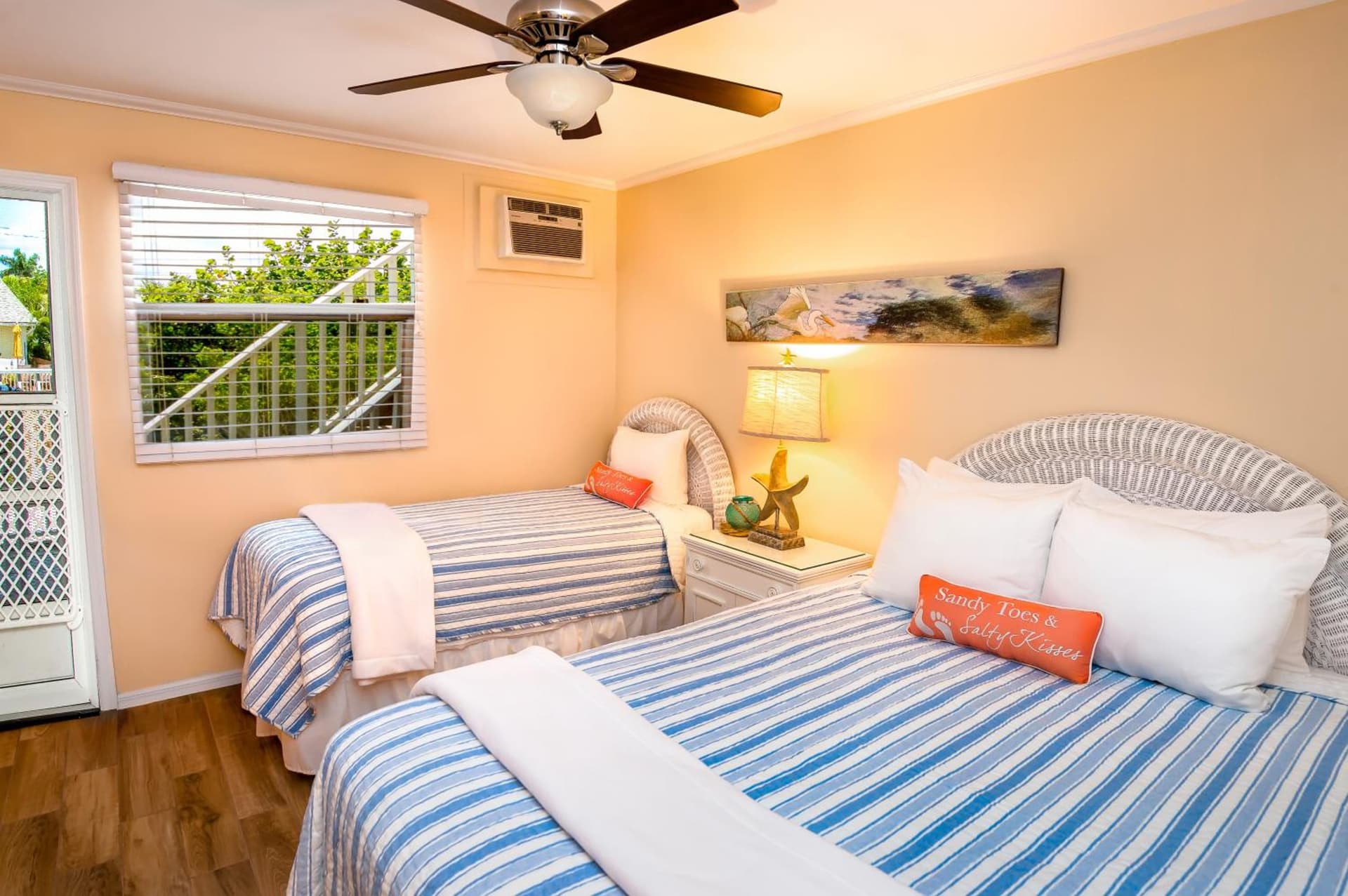 Cedar Cove Resort & Cottages gallery photo in Holmes Beach, FL — image 181