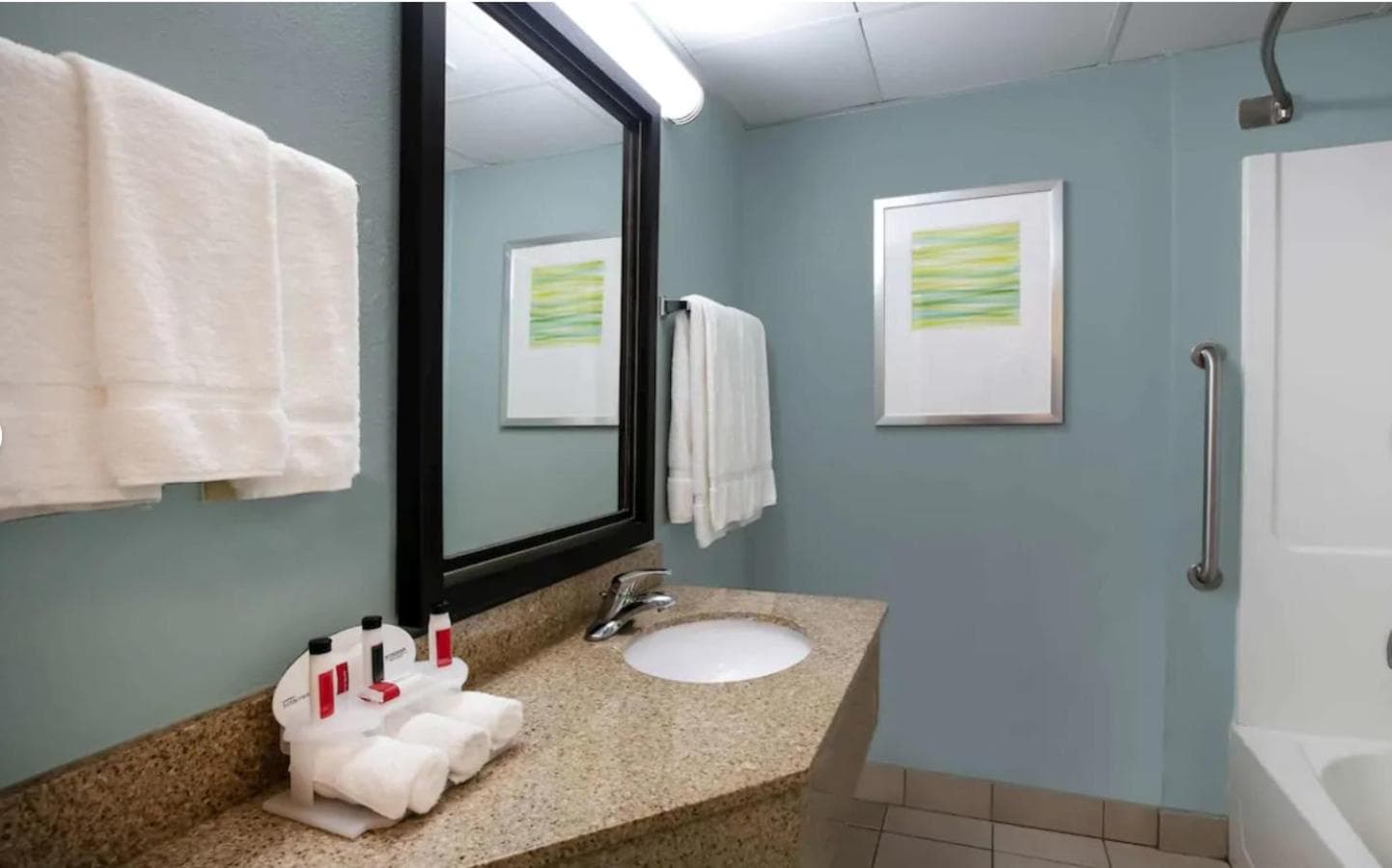 Baymont Inn & Suites by Wyndham Braselton gallery photo in Braselton, GA — image 9