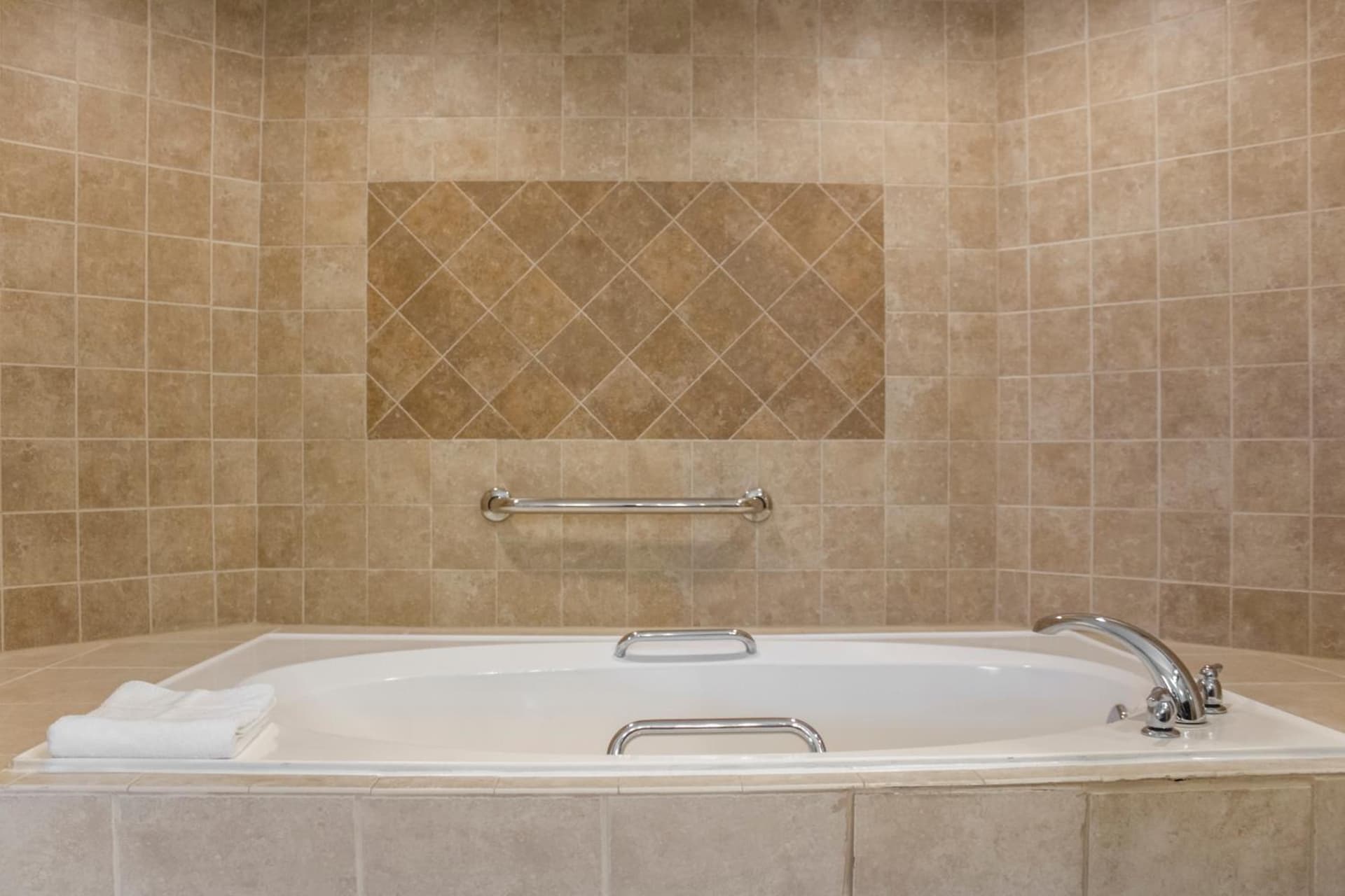 Hilton Vacation Club Polynesian Isles Kissimmee gallery photo in Kissimmee, FL — image 47