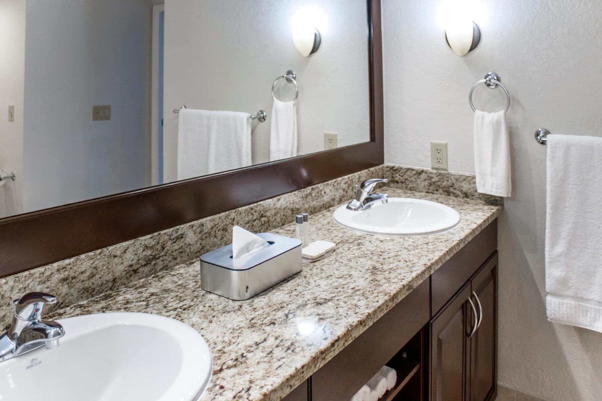 Hilton Vacation Club Polynesian Isles Kissimmee gallery photo in Kissimmee, FL — image 30