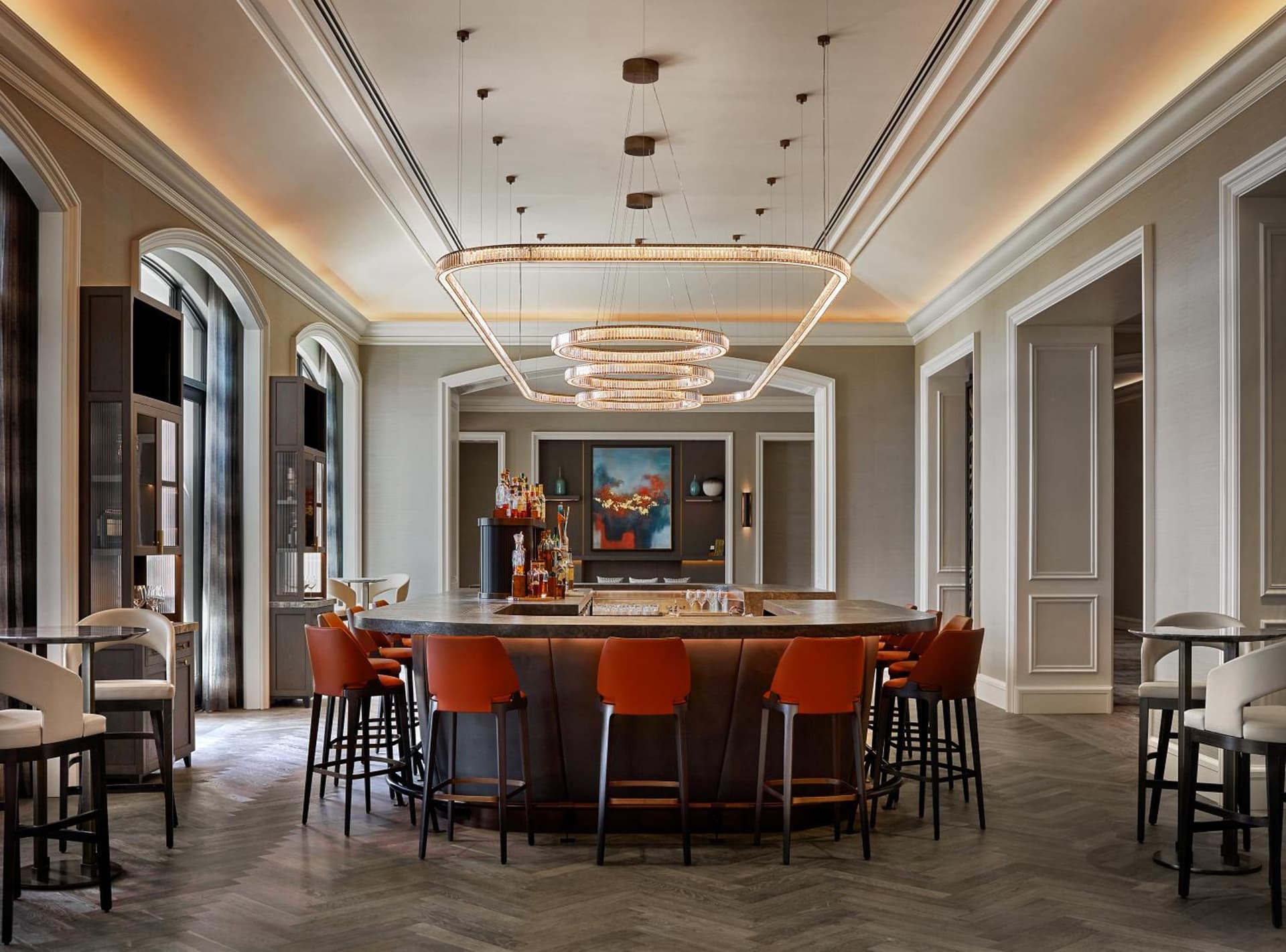 Park Hyatt Aviara gallery photo in Carlsbad, CA — image 96