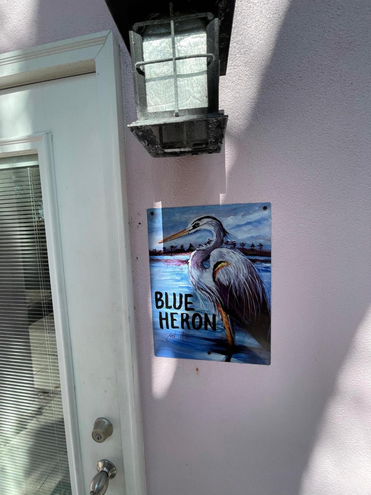 Cedar Cove Resort & Cottages gallery photo in Holmes Beach, FL — image 54