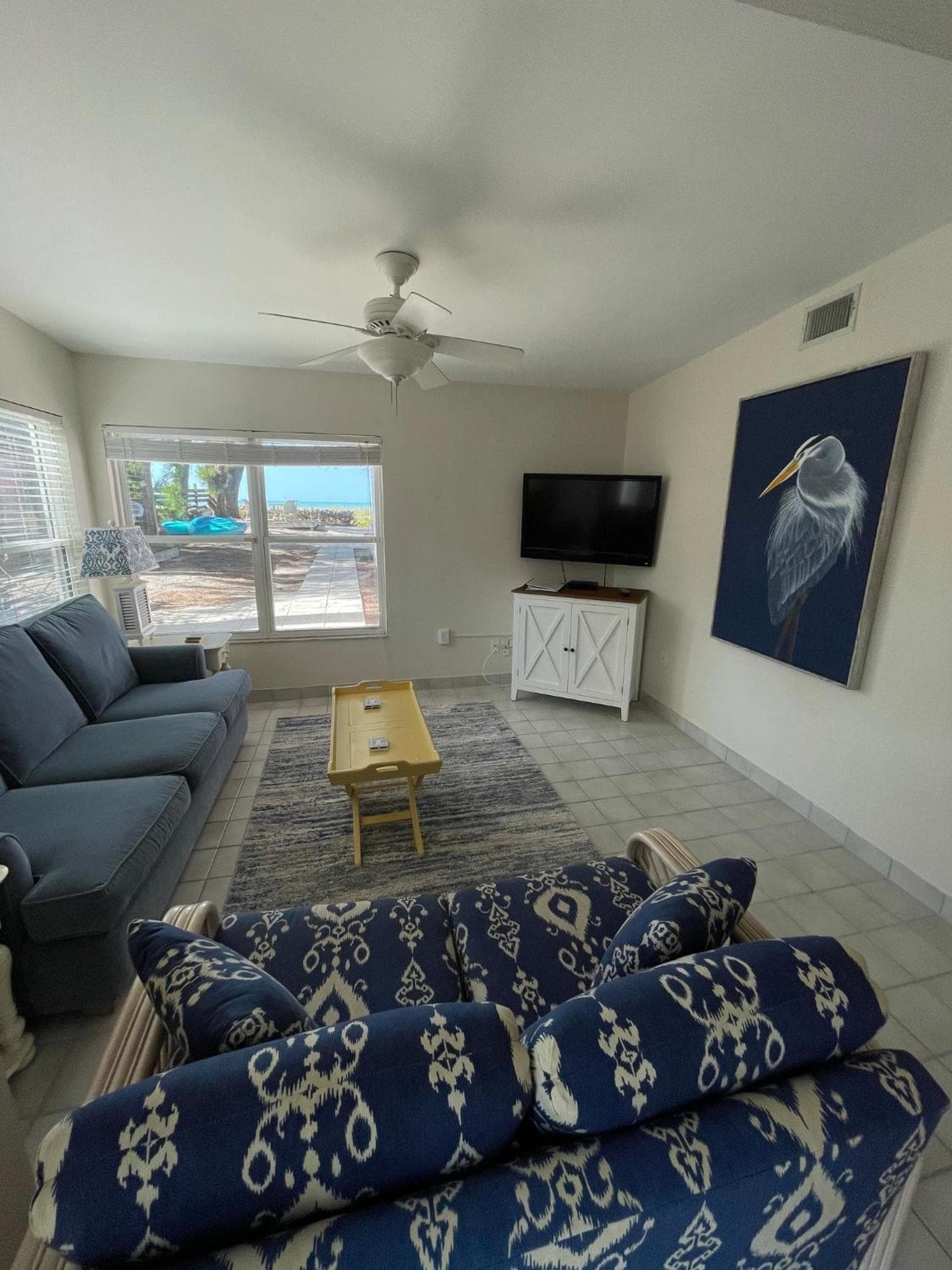 Cedar Cove Resort & Cottages gallery photo in Holmes Beach, FL — image 192