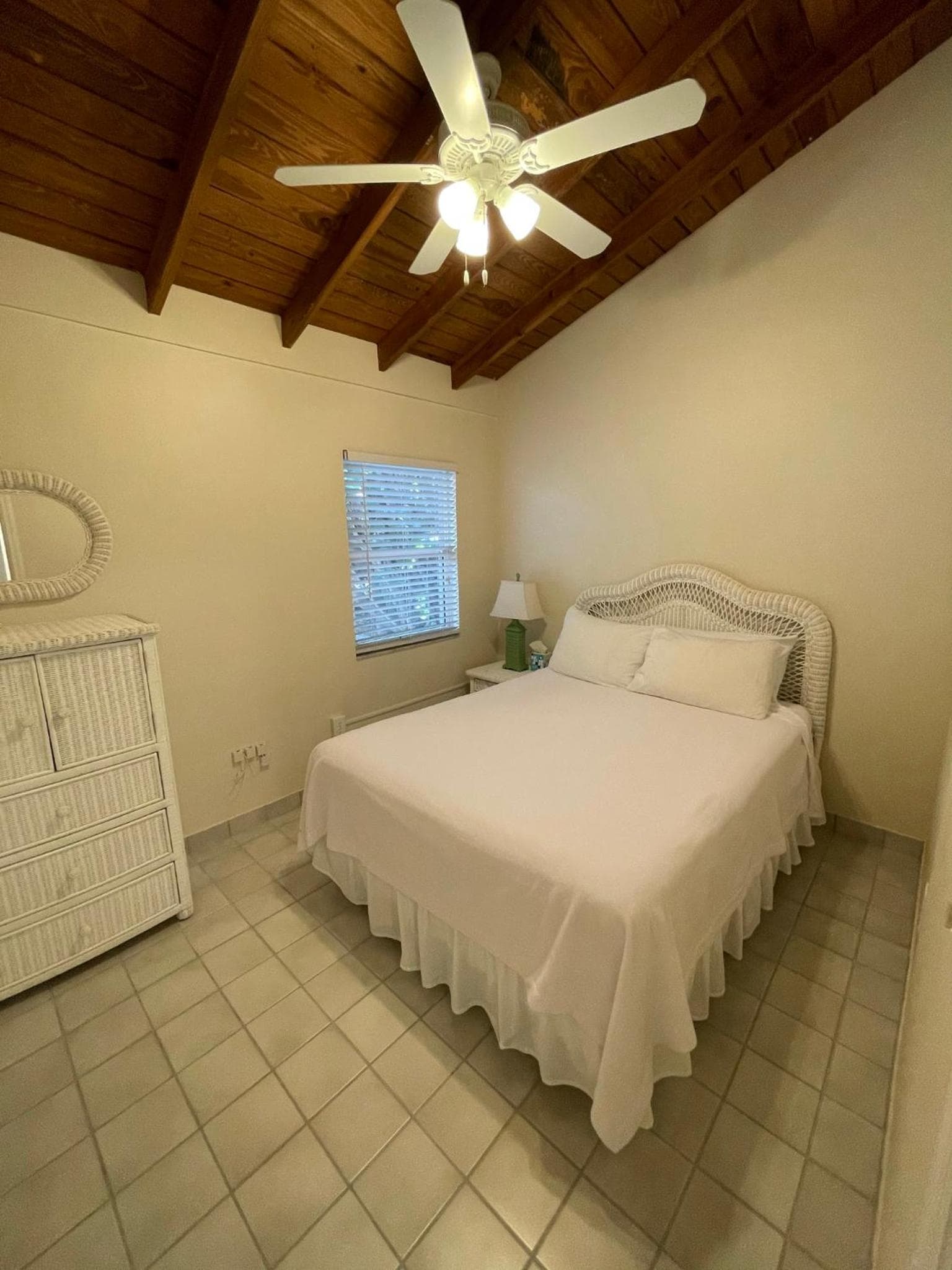Cedar Cove Resort & Cottages gallery photo in Holmes Beach, FL — image 19