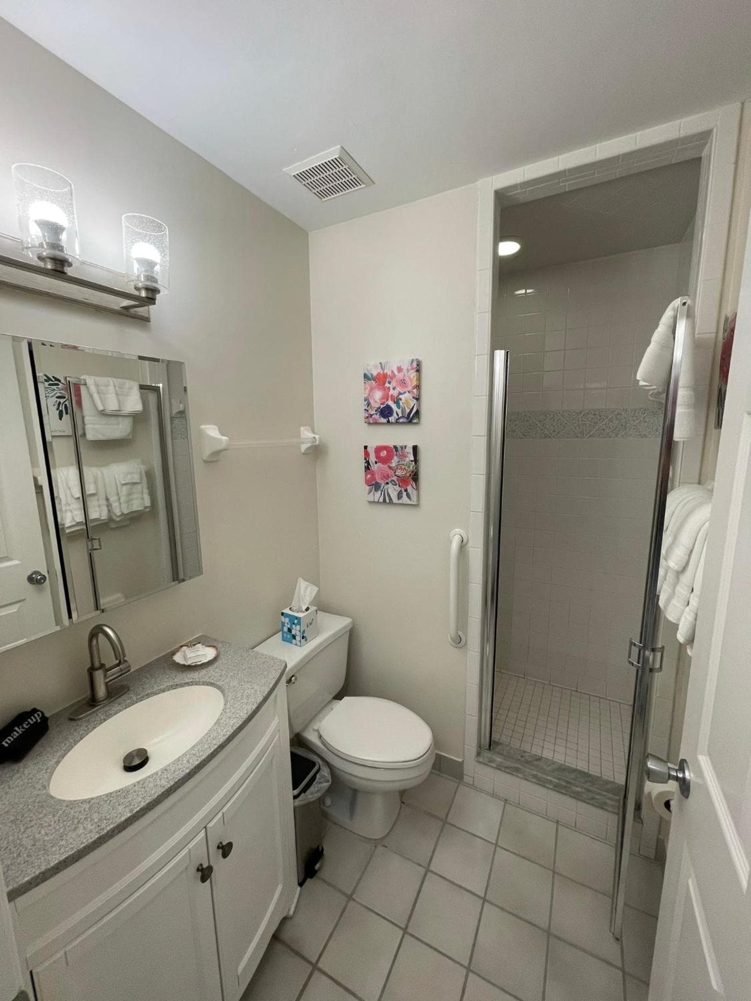Cedar Cove Resort & Cottages gallery photo in Holmes Beach, FL — image 66