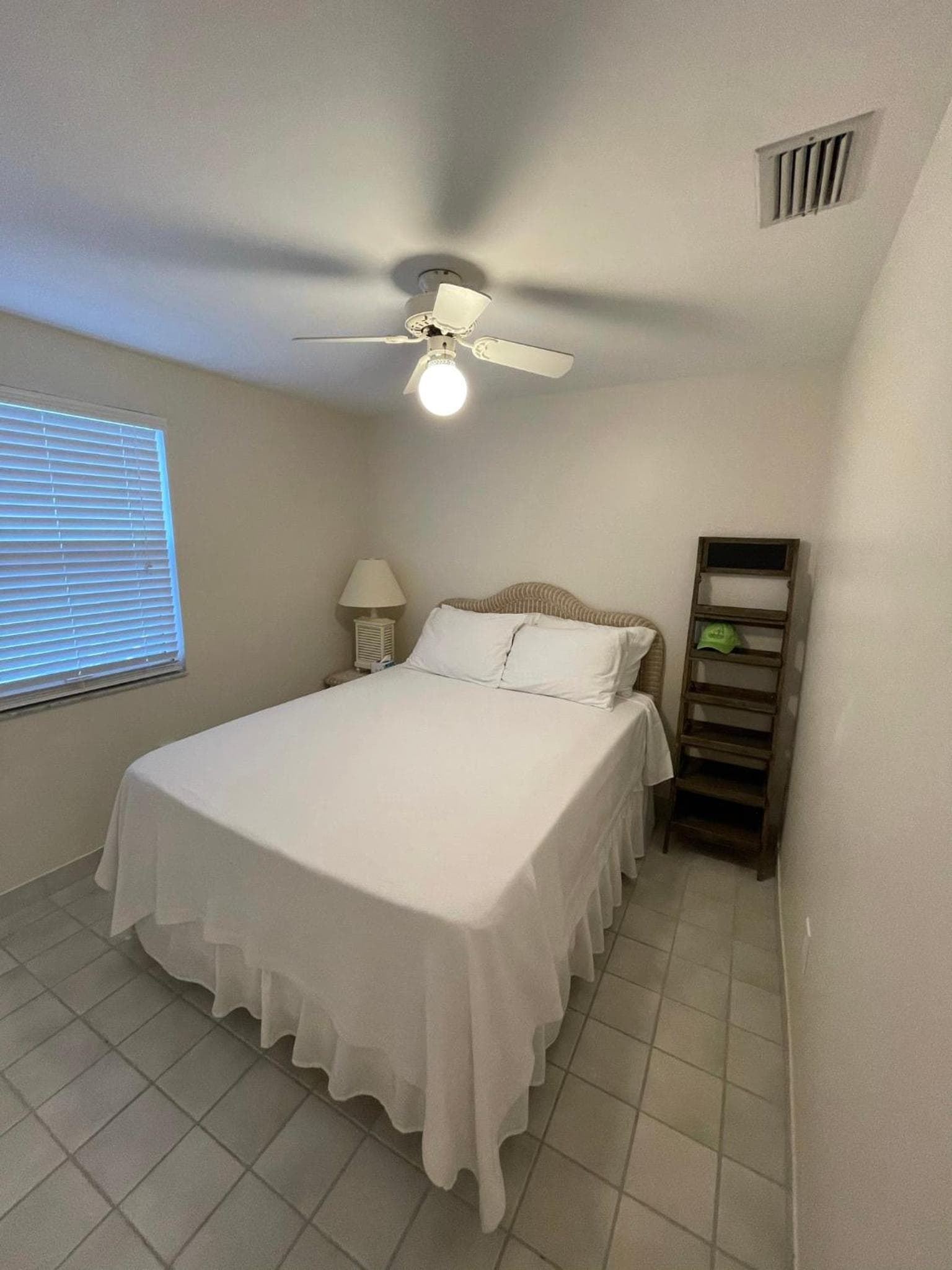 Cedar Cove Resort & Cottages gallery photo in Holmes Beach, FL — image 12