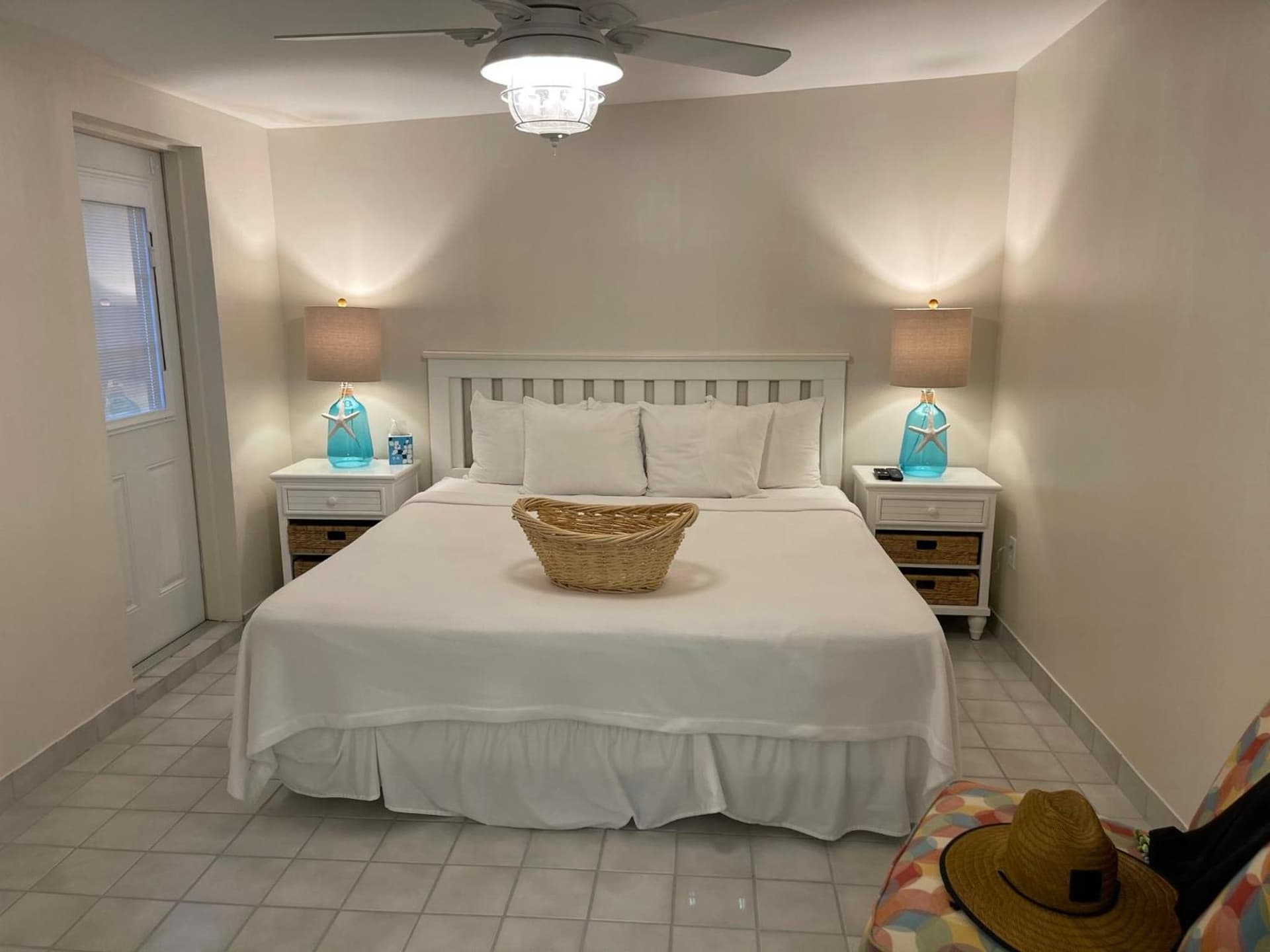 Cedar Cove Resort & Cottages gallery photo in Holmes Beach, FL — image 120