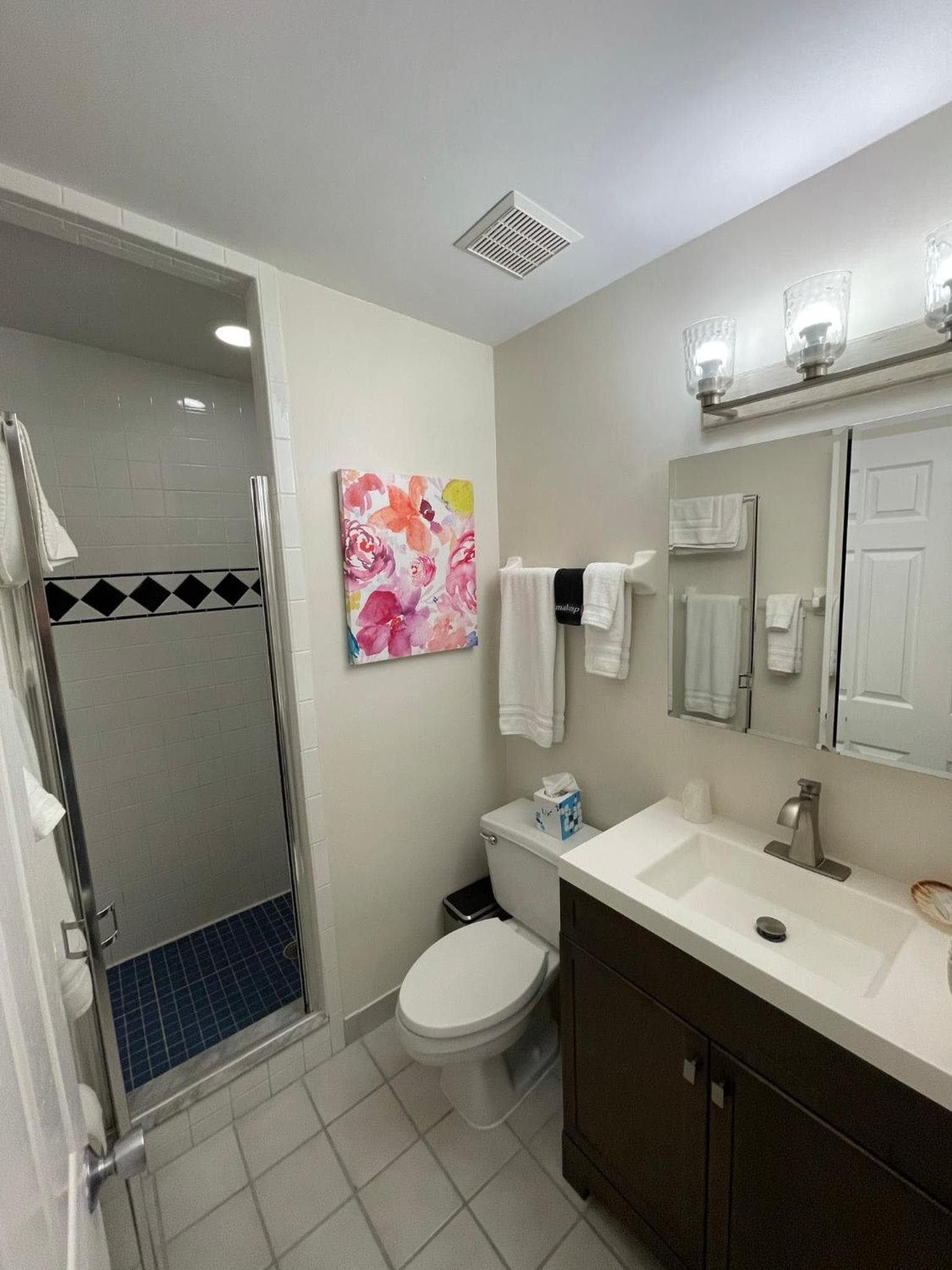 Cedar Cove Resort & Cottages gallery photo in Holmes Beach, FL — image 30