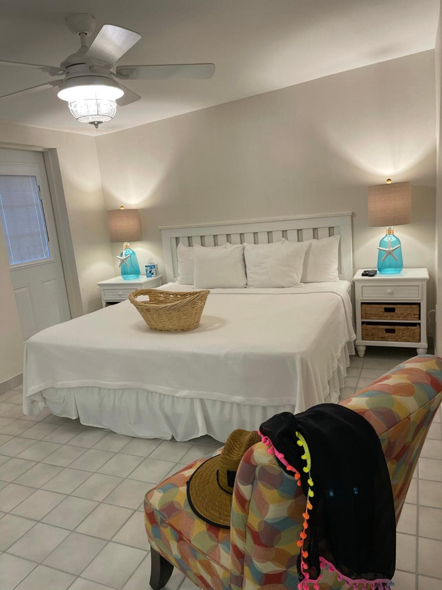 Cedar Cove Resort & Cottages gallery photo in Holmes Beach, FL — image 49