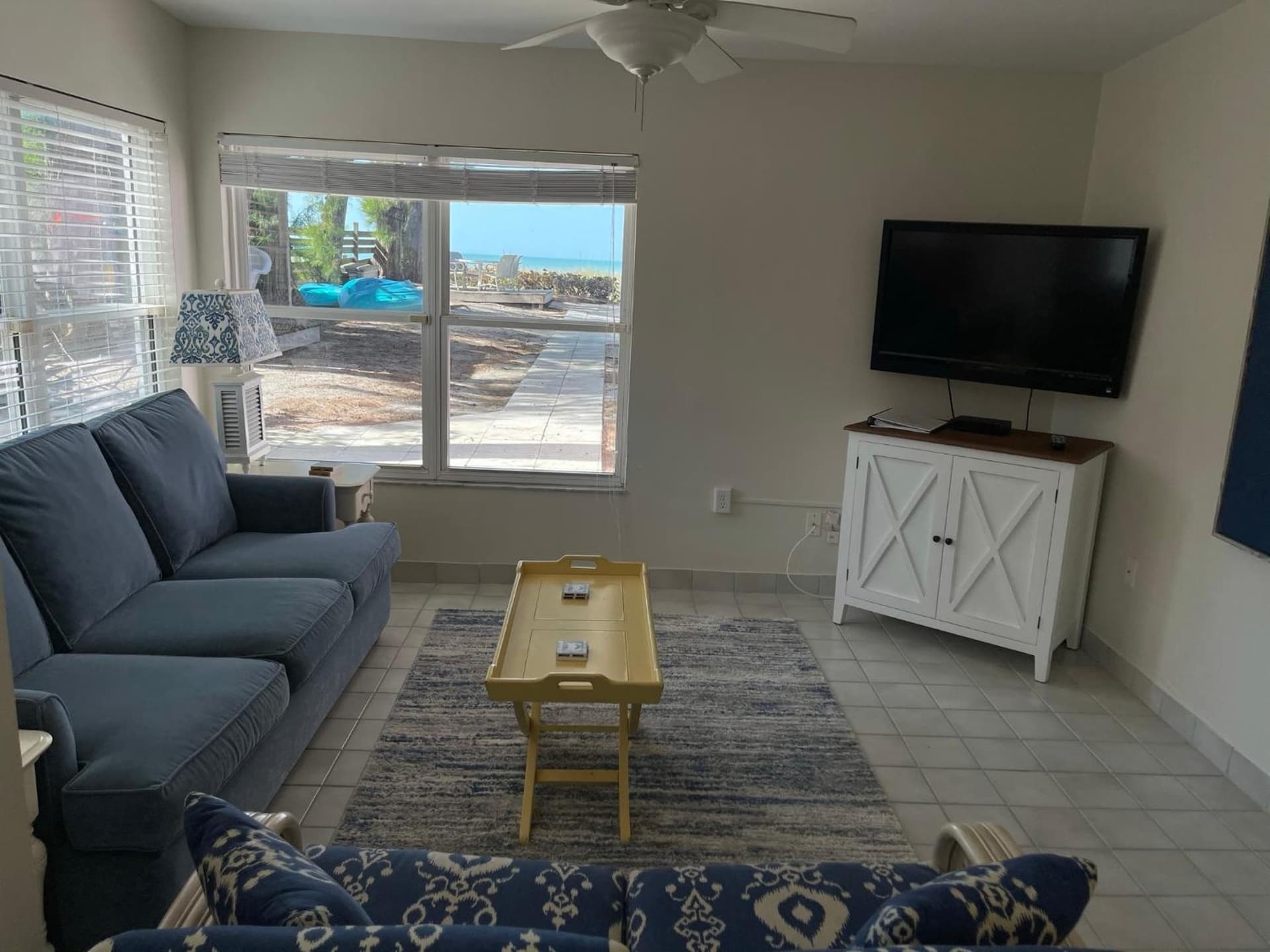 Cedar Cove Resort & Cottages gallery photo in Holmes Beach, FL — image 172