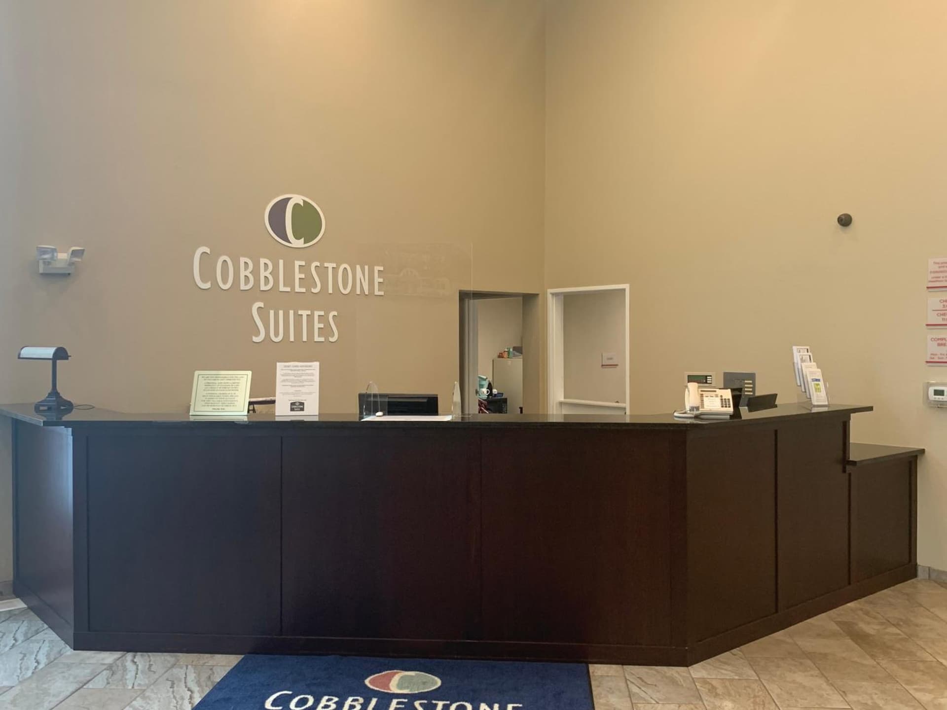 Cobblestone Suites - Oshkosh gallery photo in Oshkosh, WI — image 44