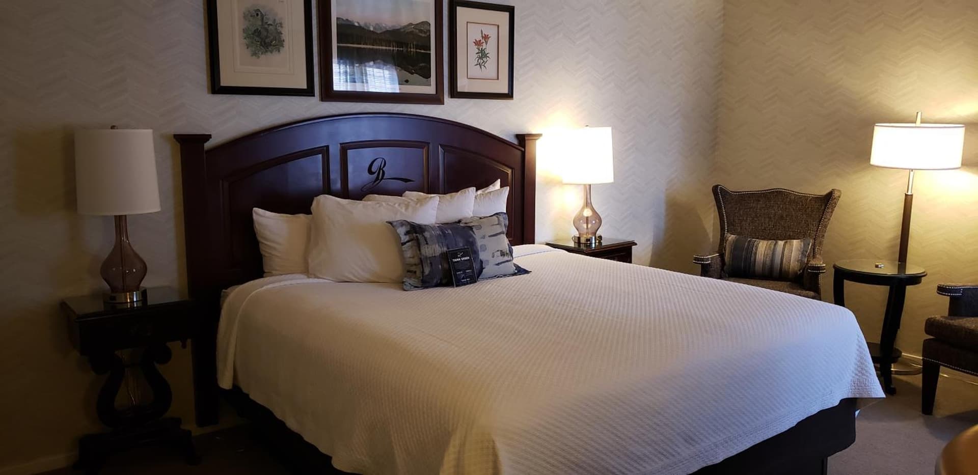 Hotel Boulderado gallery photo in Boulder, CO — image 28