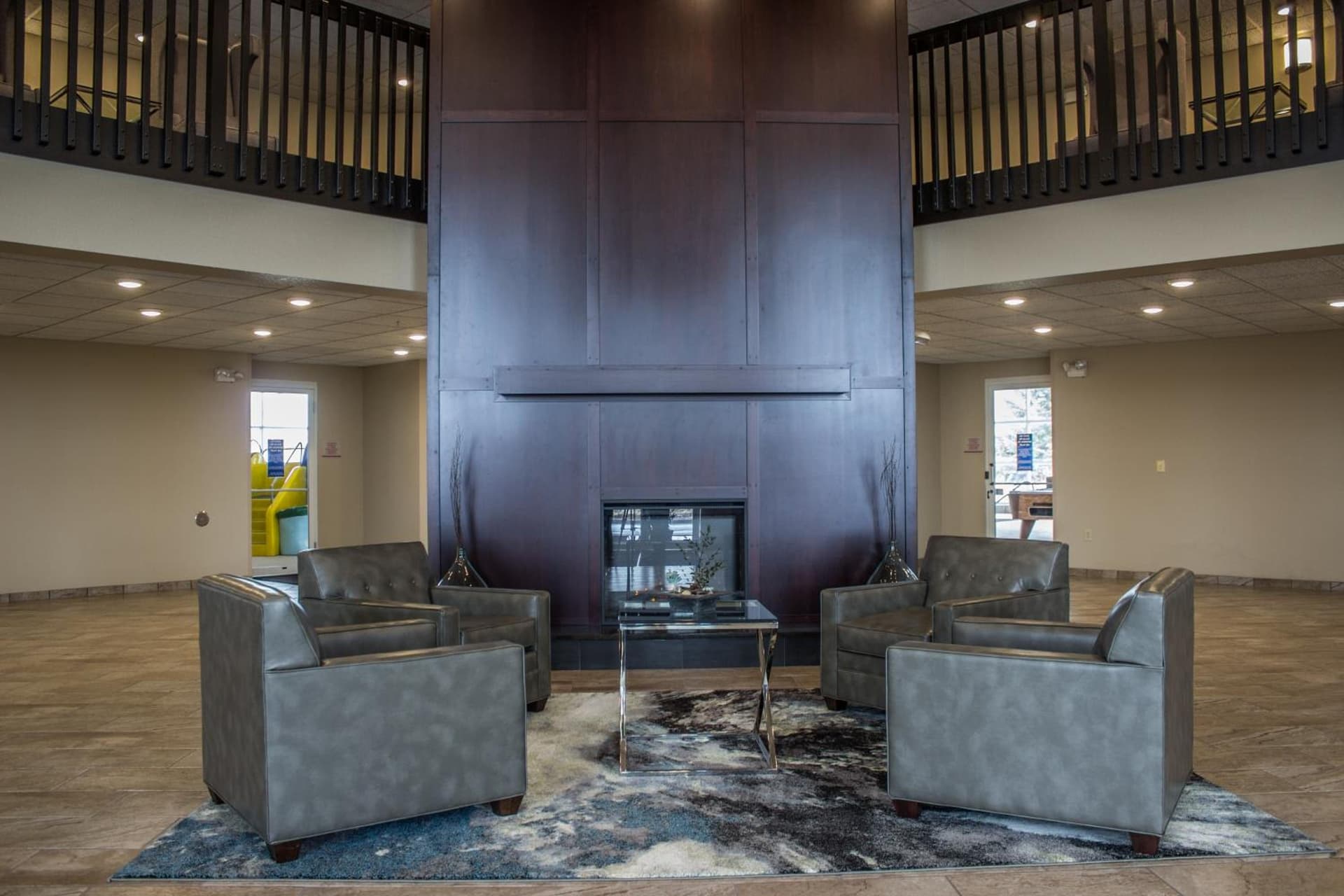 Cobblestone Suites - Oshkosh gallery photo in Oshkosh, WI — image 46