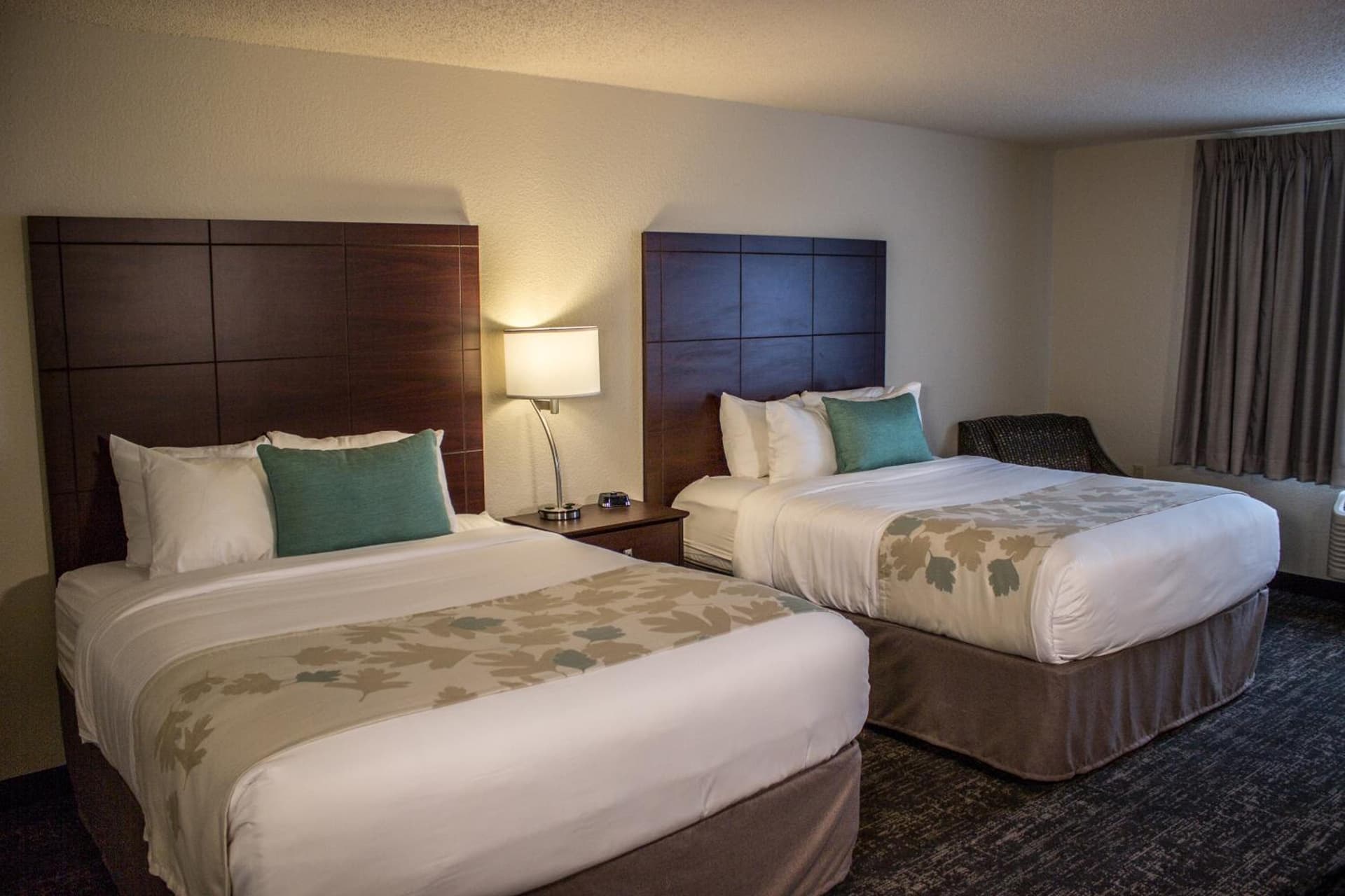 Cobblestone Suites - Oshkosh gallery photo in Oshkosh, WI — image 34