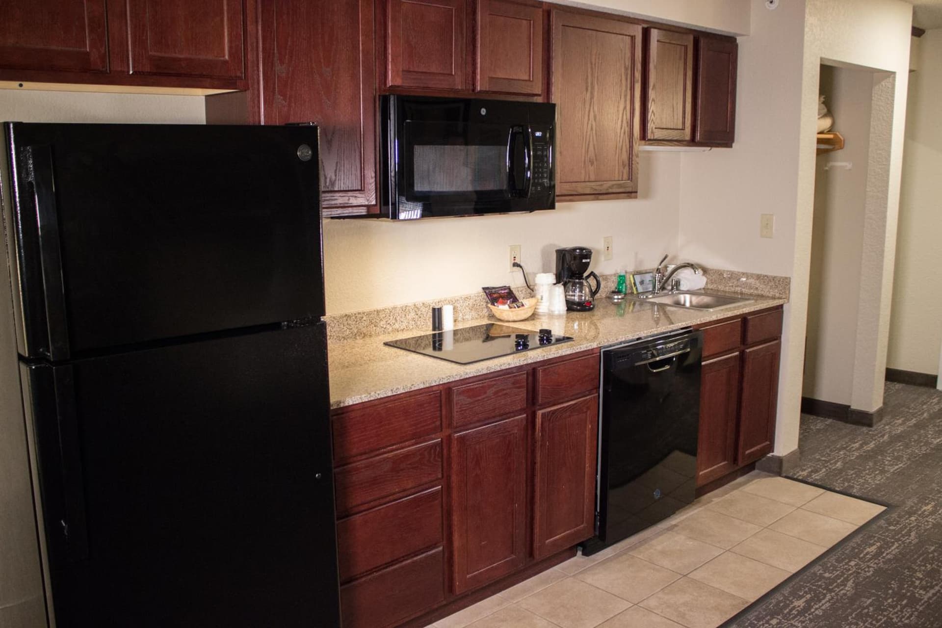 Cobblestone Suites - Oshkosh gallery photo in Oshkosh, WI — image 42