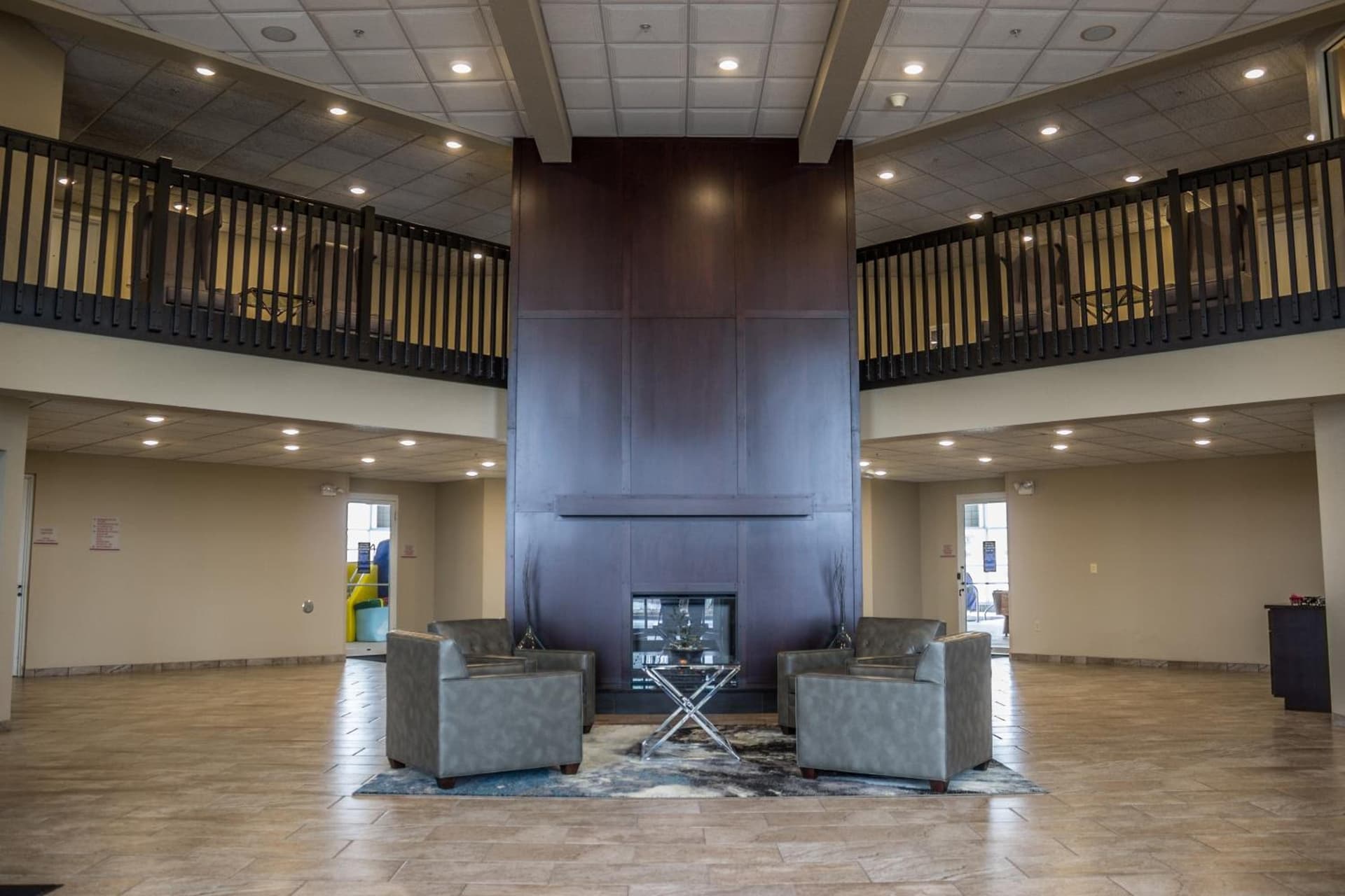 Cobblestone Suites - Oshkosh gallery photo in Oshkosh, WI — image 53