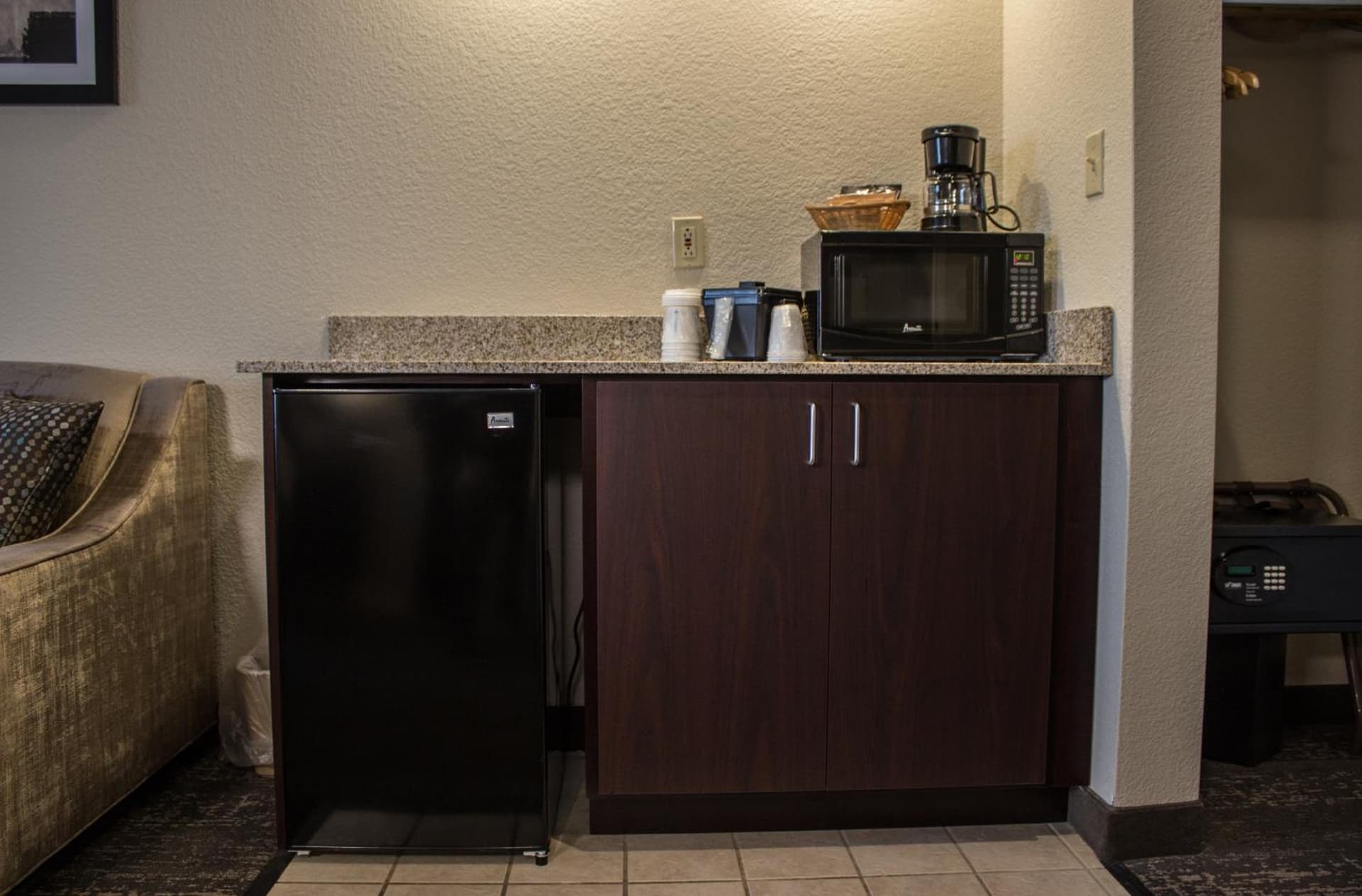 Cobblestone Suites - Oshkosh gallery photo in Oshkosh, WI — image 28