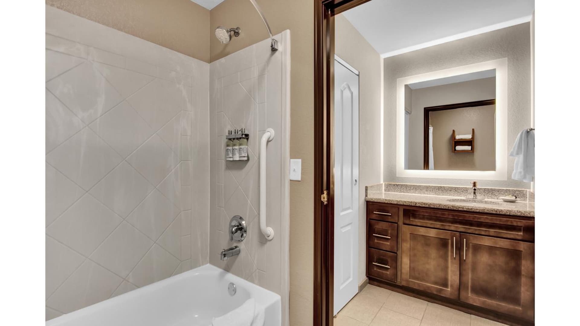 Staybridge Suites Salt Lake-West Valley City by IHG gallery photo in West Valley City, UT — image 36