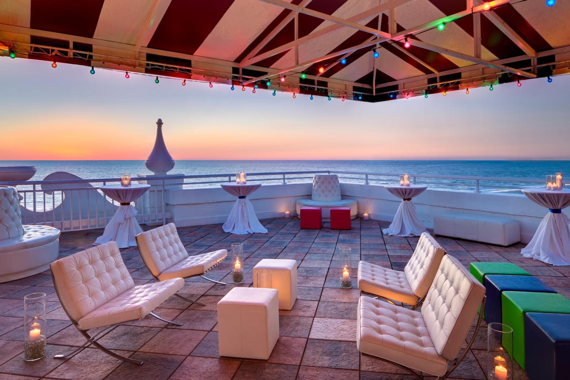The Don CeSar gallery photo in St Pete Beach, FL — image 29