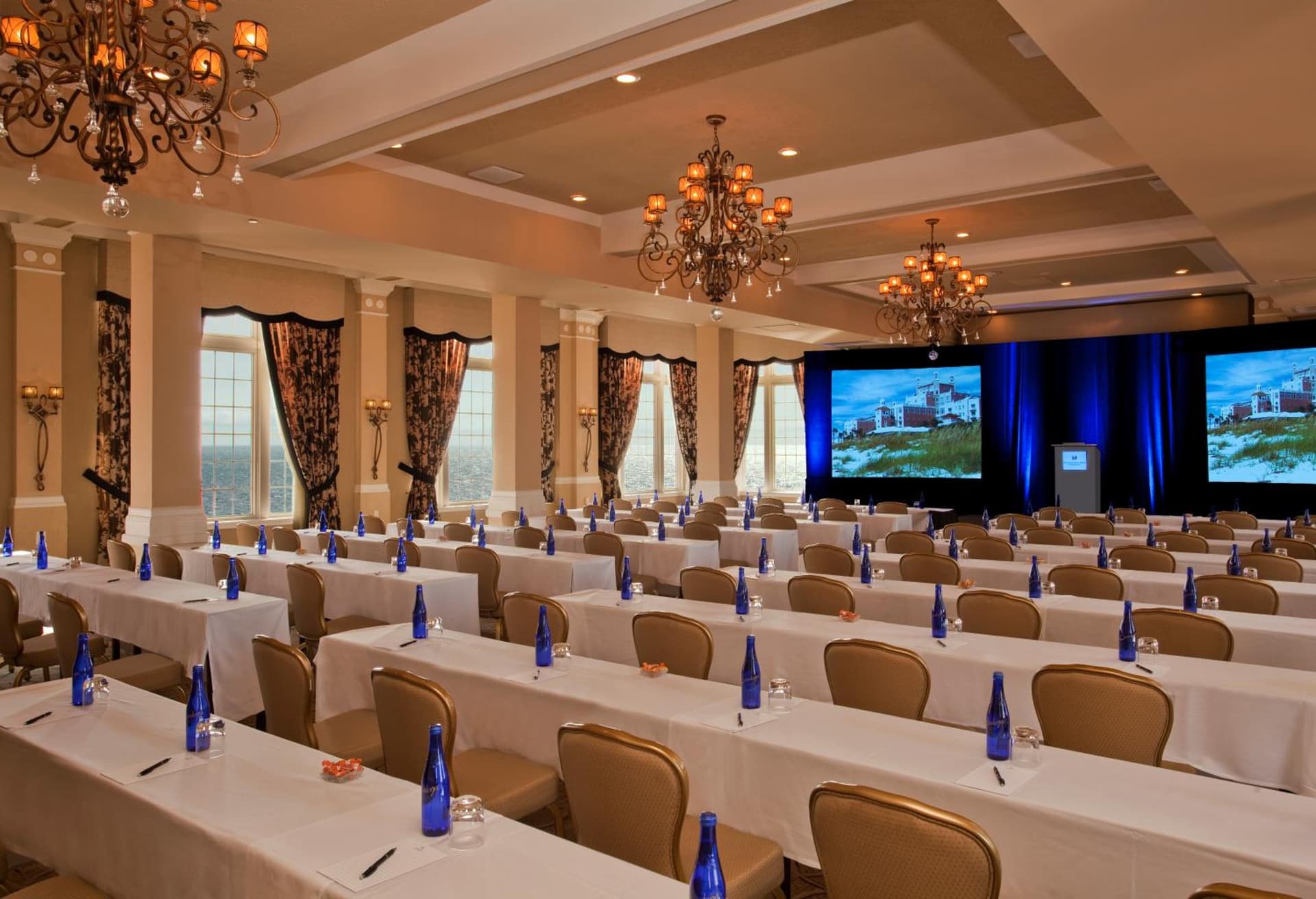 The Don CeSar gallery photo in St Pete Beach, FL — image 7