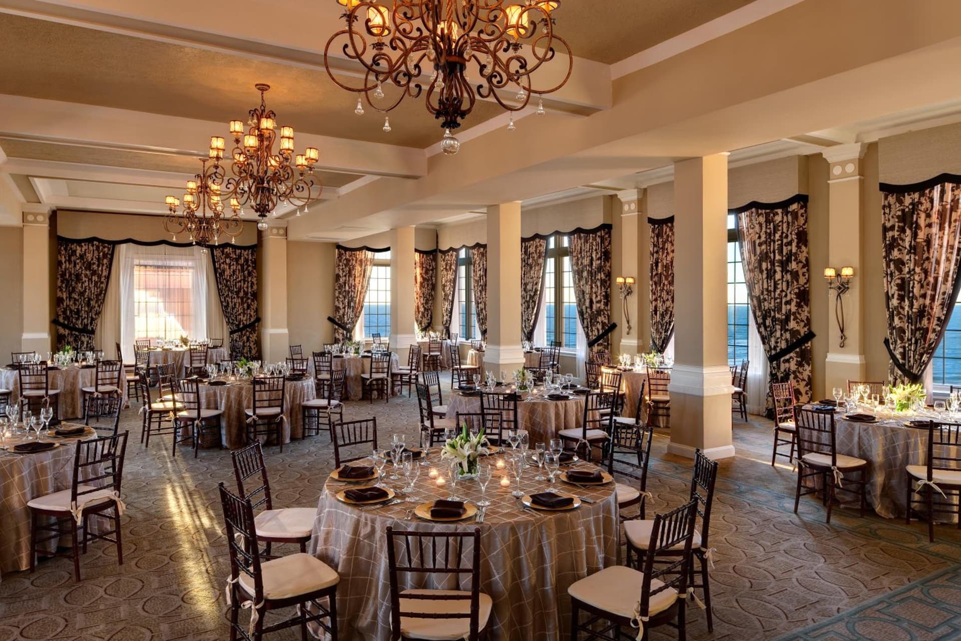 The Don CeSar gallery photo in St Pete Beach, FL — image 47