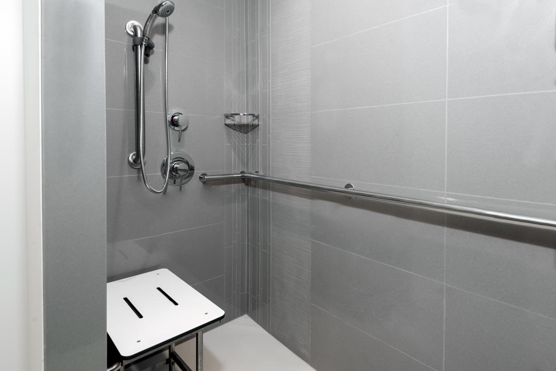 Hyatt House Tampa Airport/Westshore gallery photo in Tampa, FL — image 56