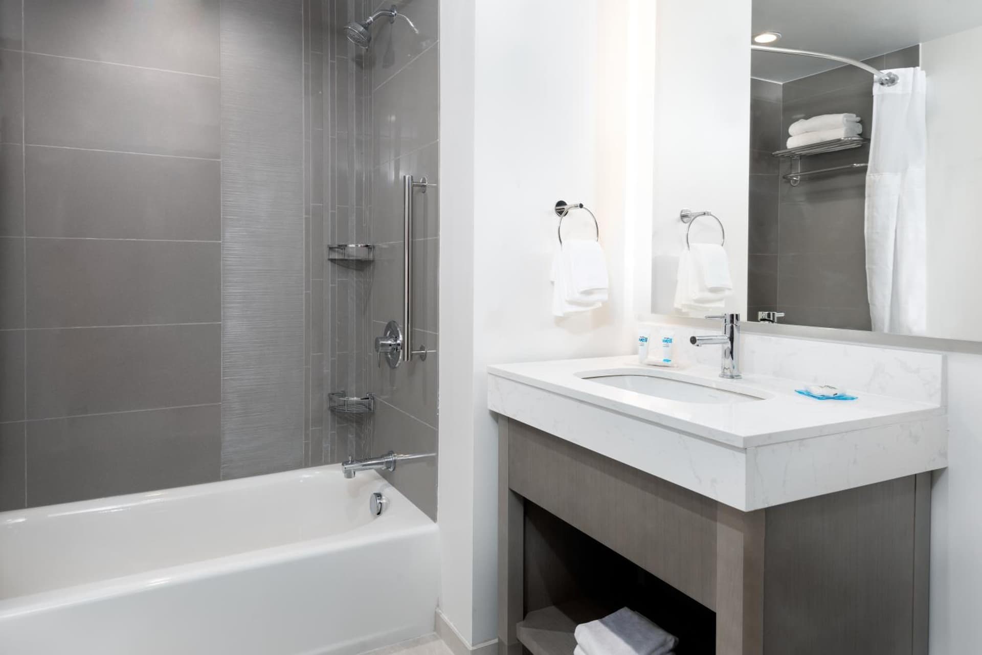 Hyatt House Tampa Airport/Westshore gallery photo in Tampa, FL — image 27