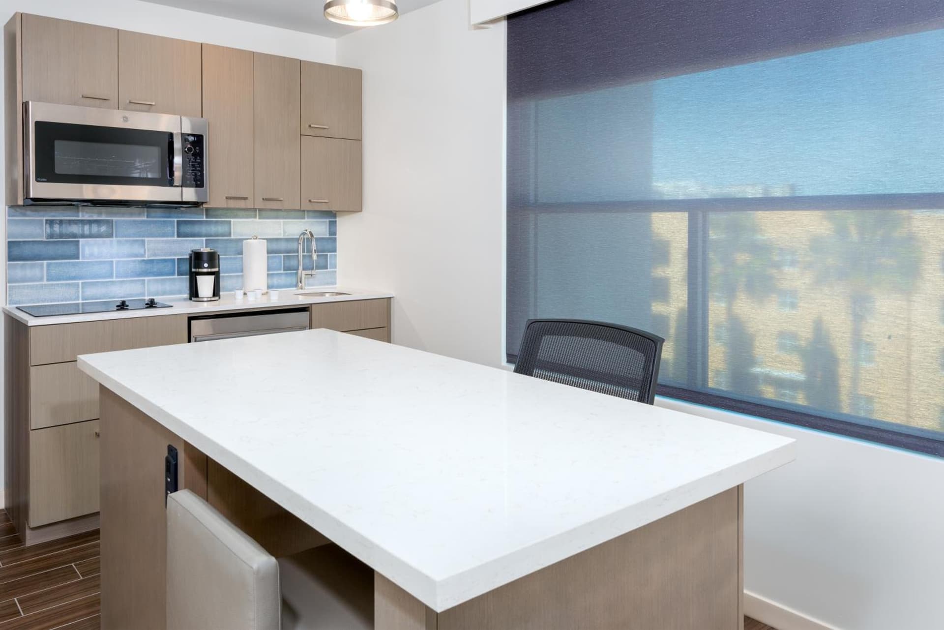 Hyatt House Tampa Airport/Westshore gallery photo in Tampa, FL — image 18
