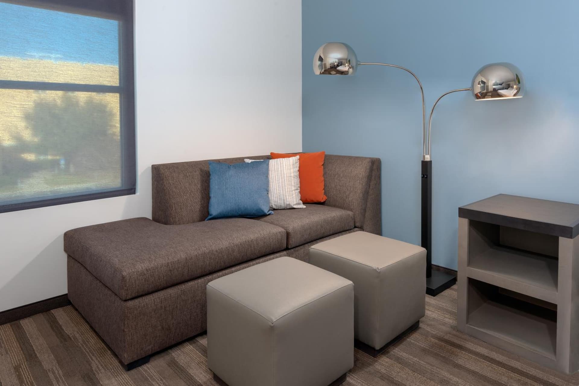 Hyatt House Tampa Airport/Westshore gallery photo in Tampa, FL — image 44