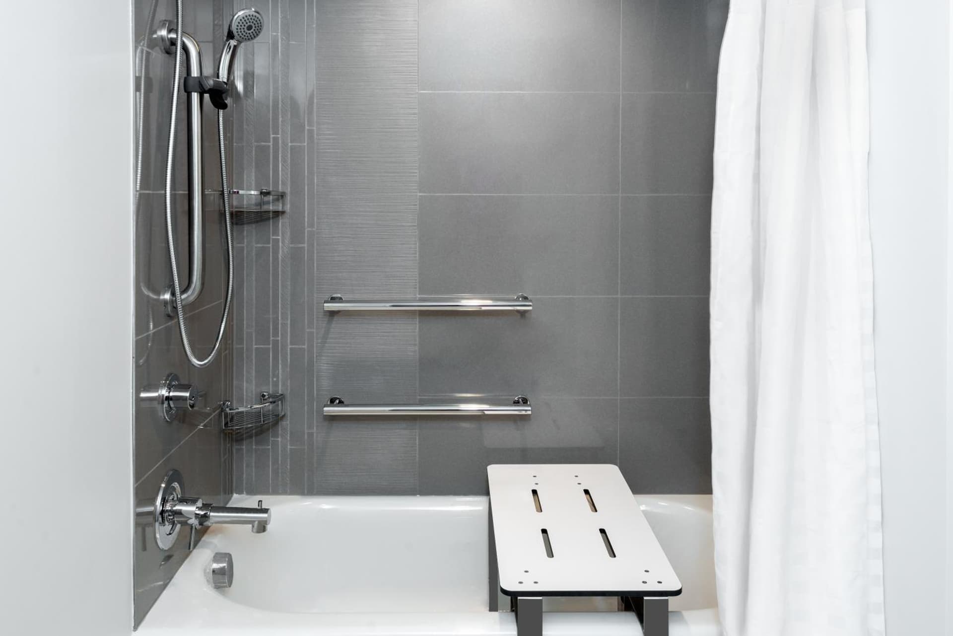 Hyatt House Tampa Airport/Westshore gallery photo in Tampa, FL — image 6