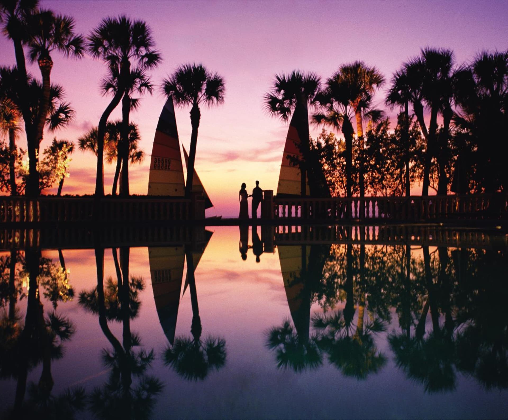 The Don CeSar gallery photo in St Pete Beach, FL — image 14