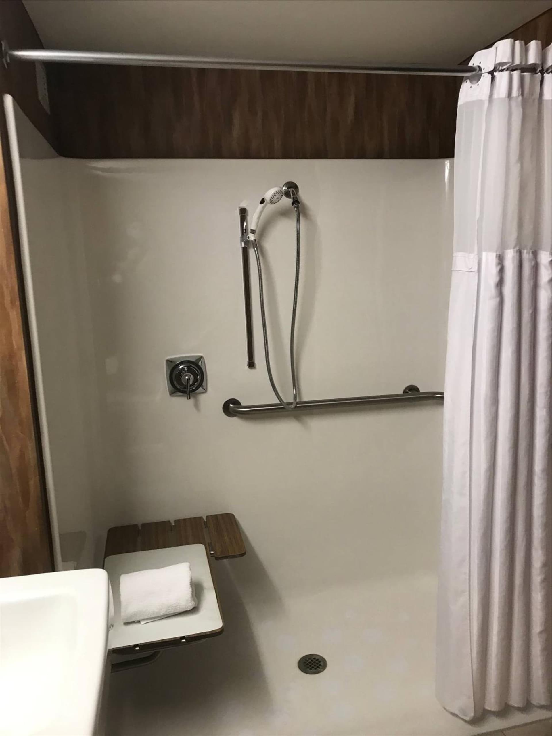 Wyndham Moline on John Deere Commons gallery photo in Moline, IL — image 41
