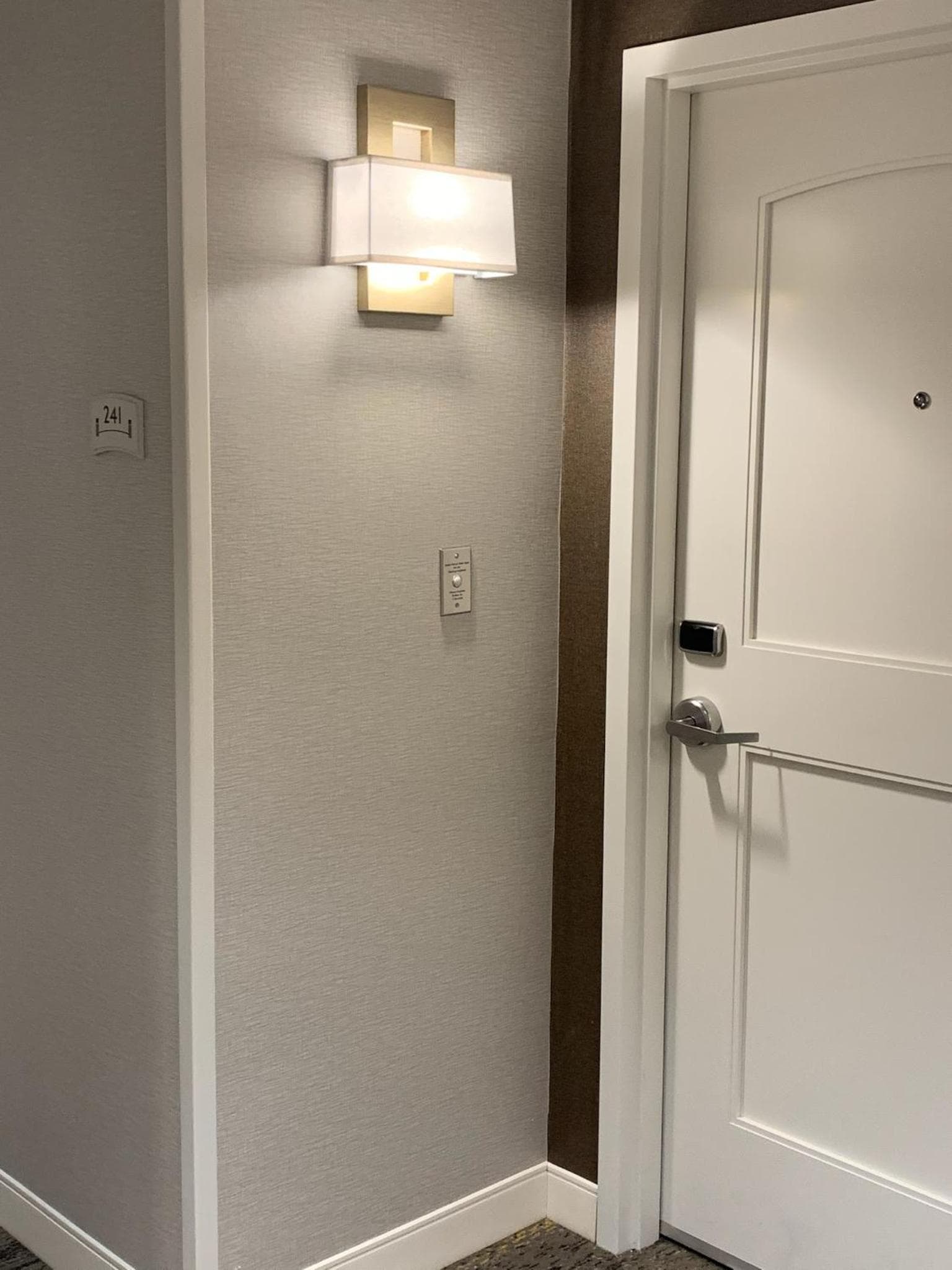Staybridge Suites - Vero Beach by IHG gallery photo in Vero Beach, FL — image 29