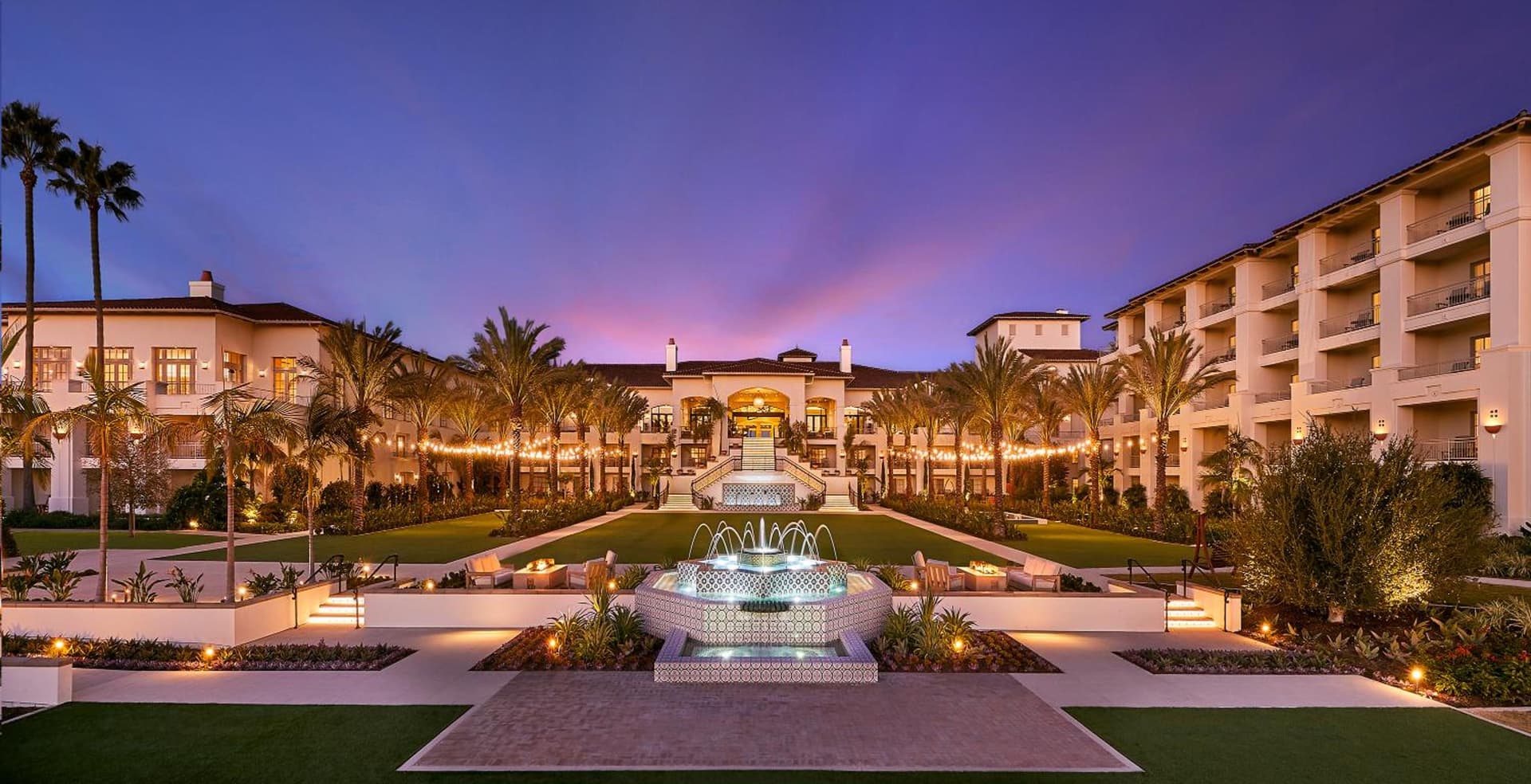 Park Hyatt Aviara gallery photo in Carlsbad, CA — image 36
