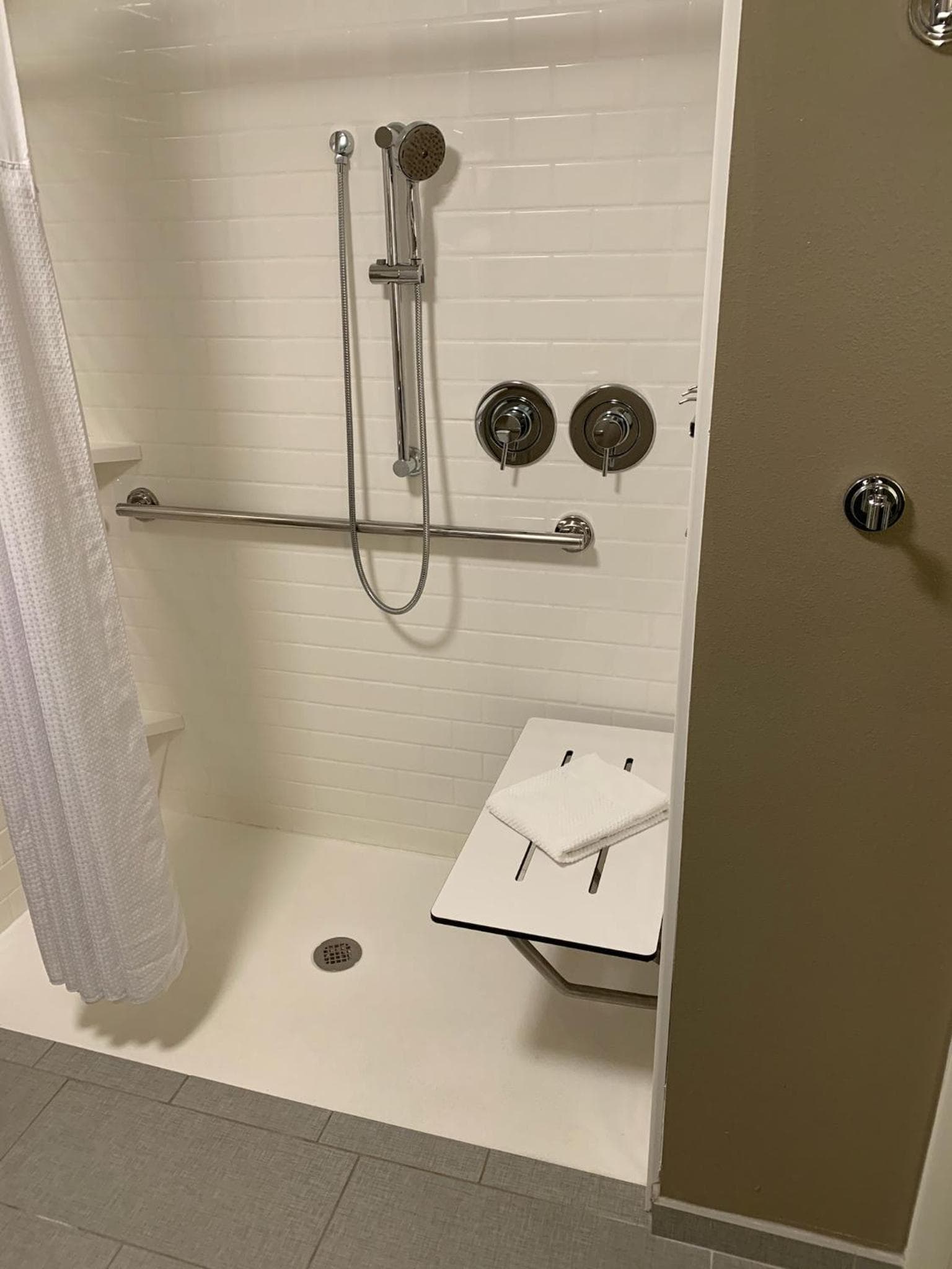Staybridge Suites - Vero Beach by IHG gallery photo in Vero Beach, FL — image 8