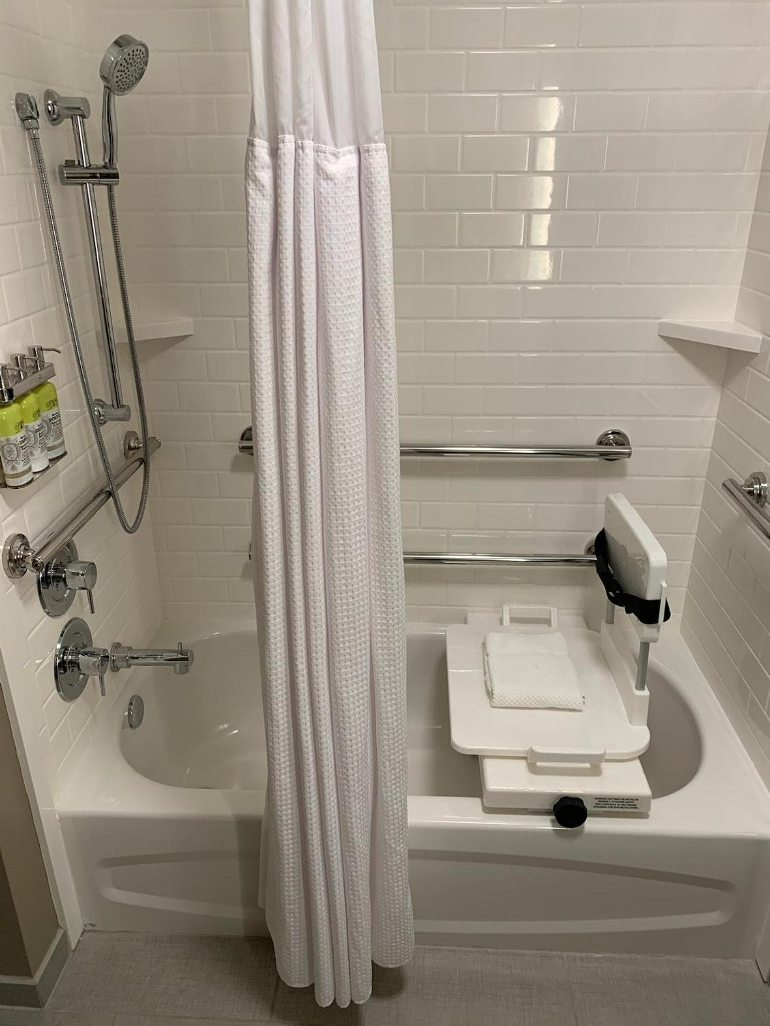 Staybridge Suites - Vero Beach by IHG property views in Vero Beach, FL — gallery photo 3