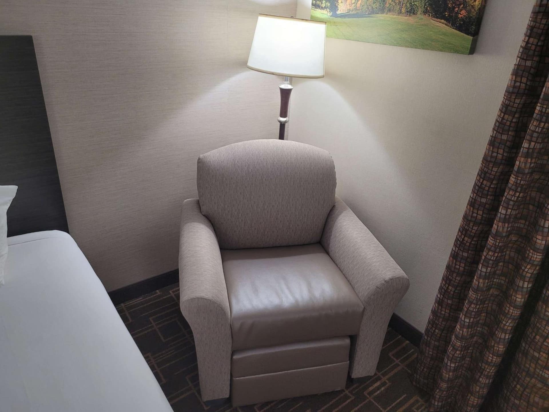 Best Western Airport Inn gallery photo in Moline, IL — image 6
