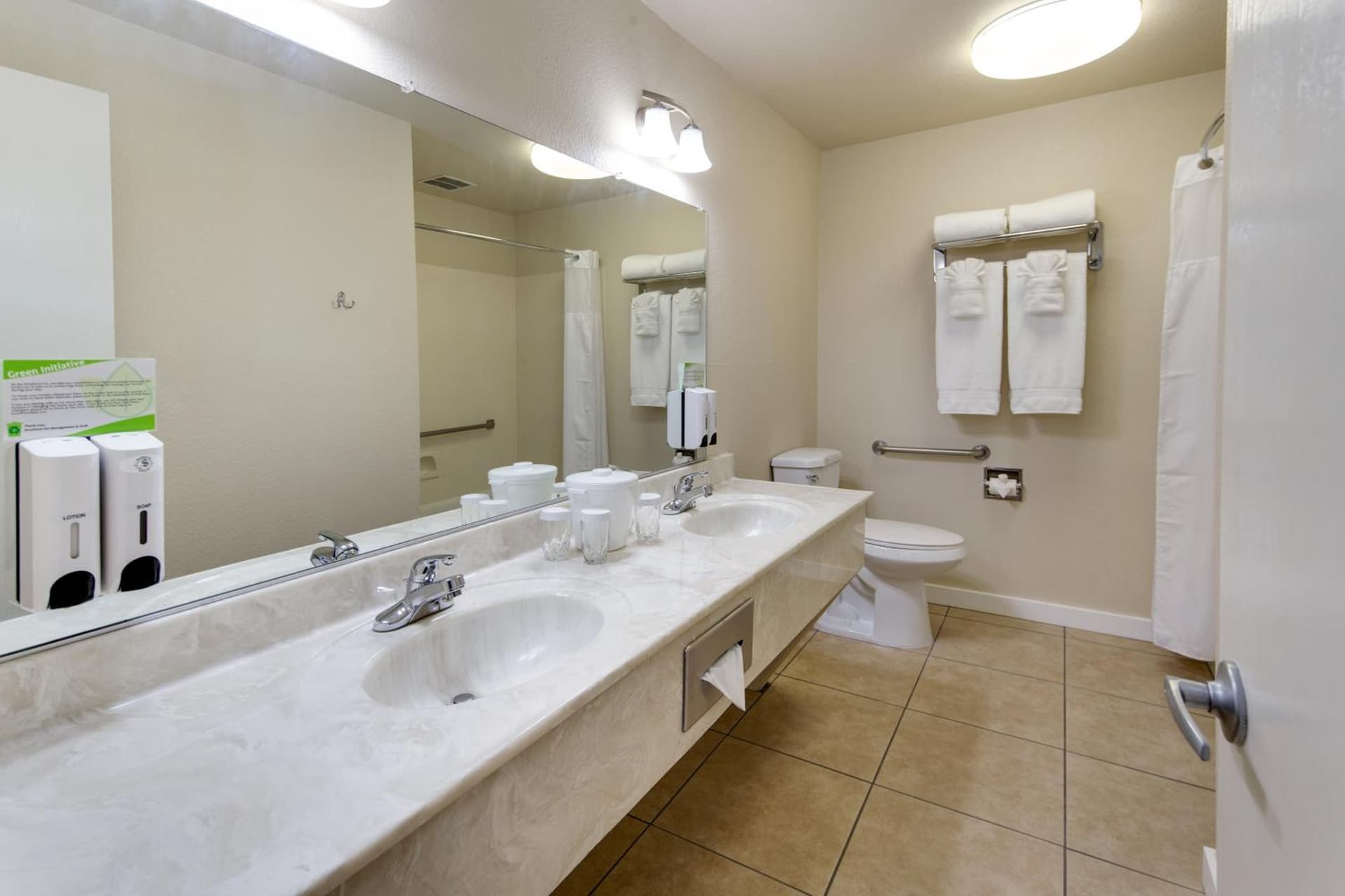 Stratford Inn gallery photo in Ashland, OR — image 43