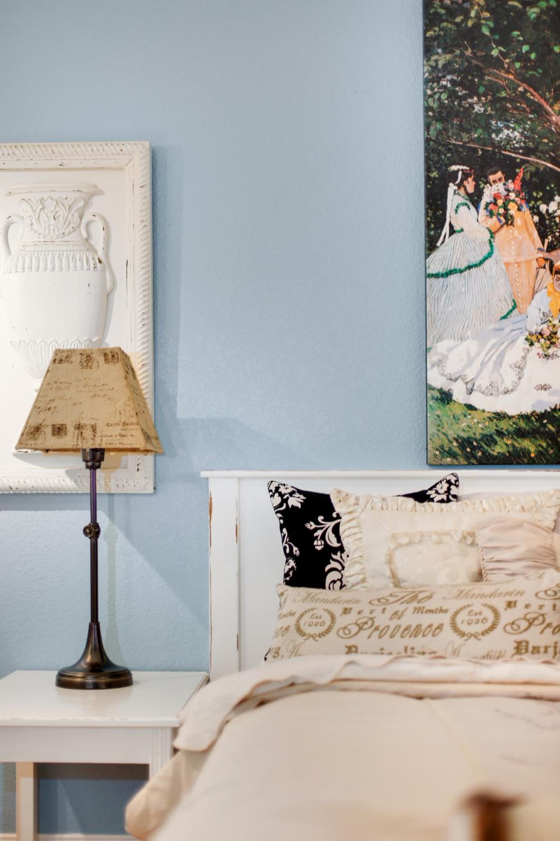 Stratford Inn gallery photo in Ashland, OR — image 12