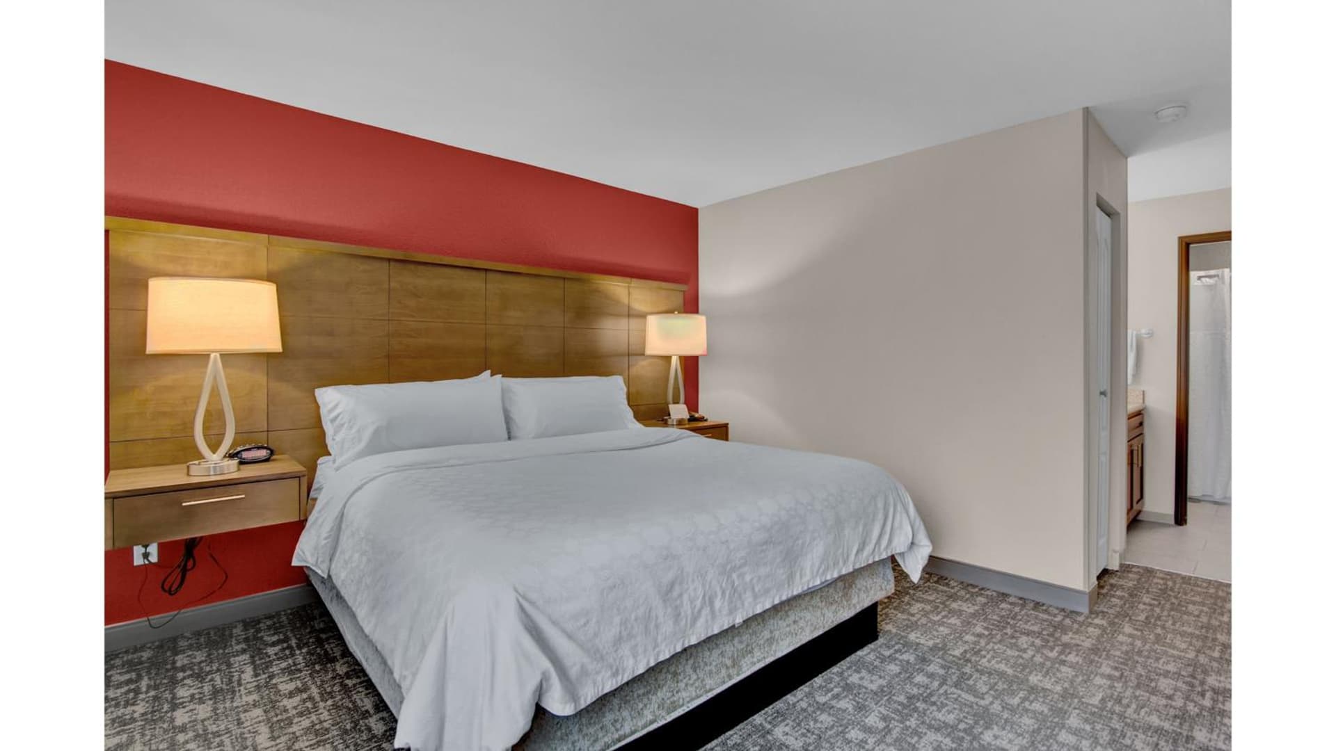 Staybridge Suites Salt Lake-West Valley City by IHG gallery photo in West Valley City, UT — image 67