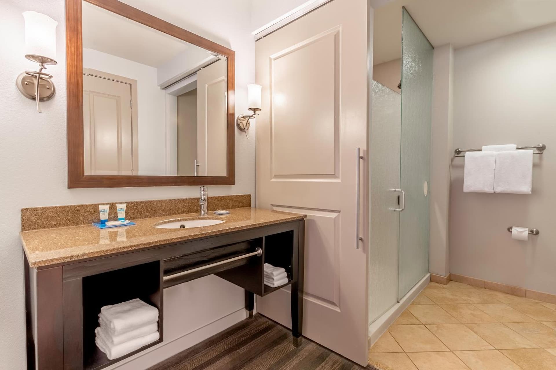 Hyatt House Sterling/Dulles Airport North gallery photo in Sterling, VA — image 21