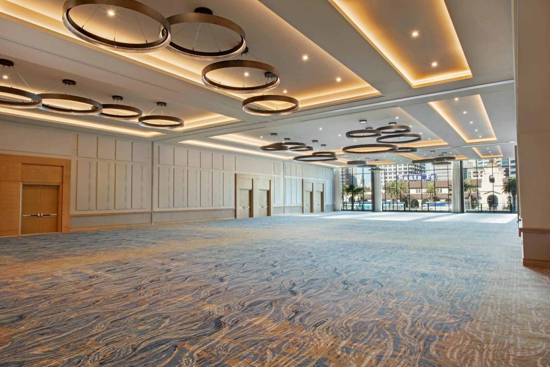 InterContinental San Diego by IHG gallery photo in San Diego, CA — image 69
