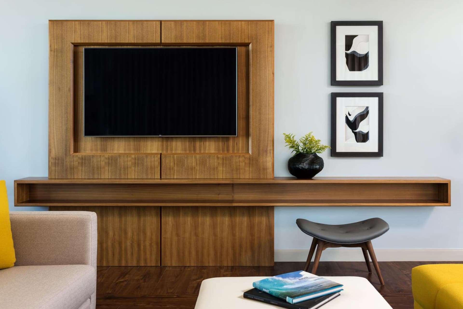 InterContinental San Diego by IHG gallery photo in San Diego, CA — image 15