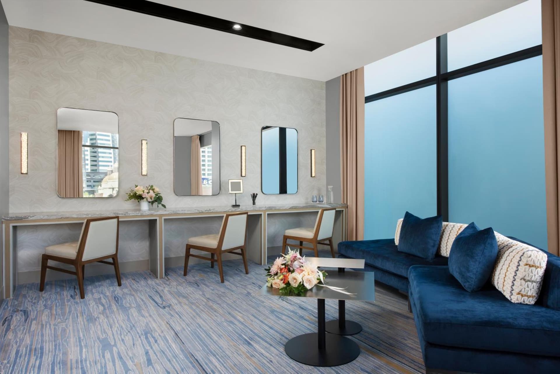 InterContinental San Diego by IHG gallery photo in San Diego, CA — image 75