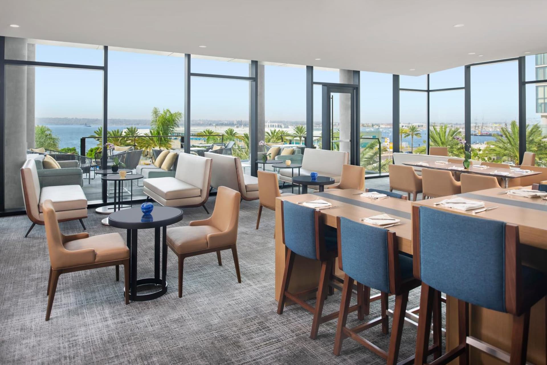 InterContinental San Diego by IHG gallery photo in San Diego, CA — image 64