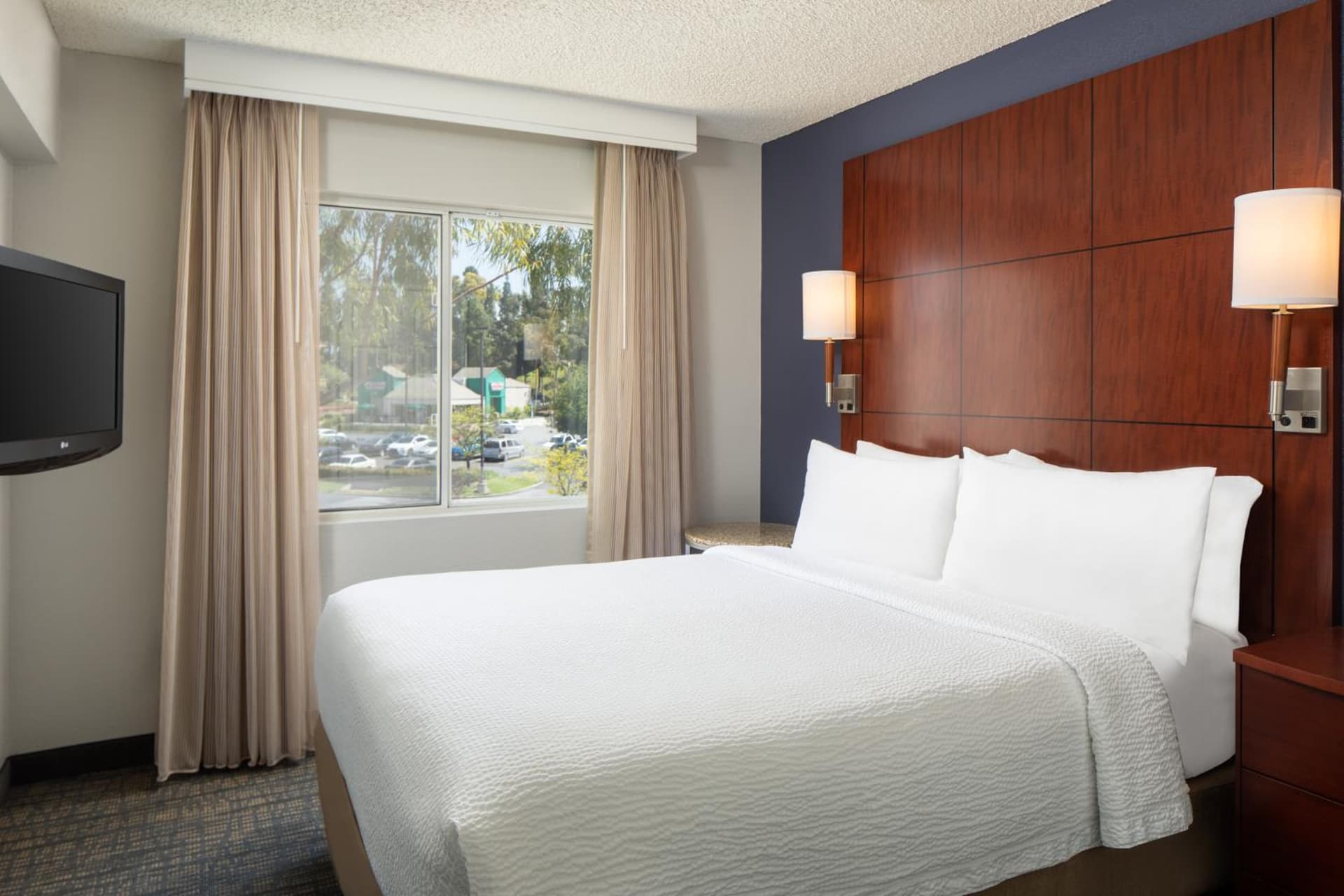 Sonesta ES Suites Carmel Mountain - San Diego gallery photo in San Diego, CA — image 4