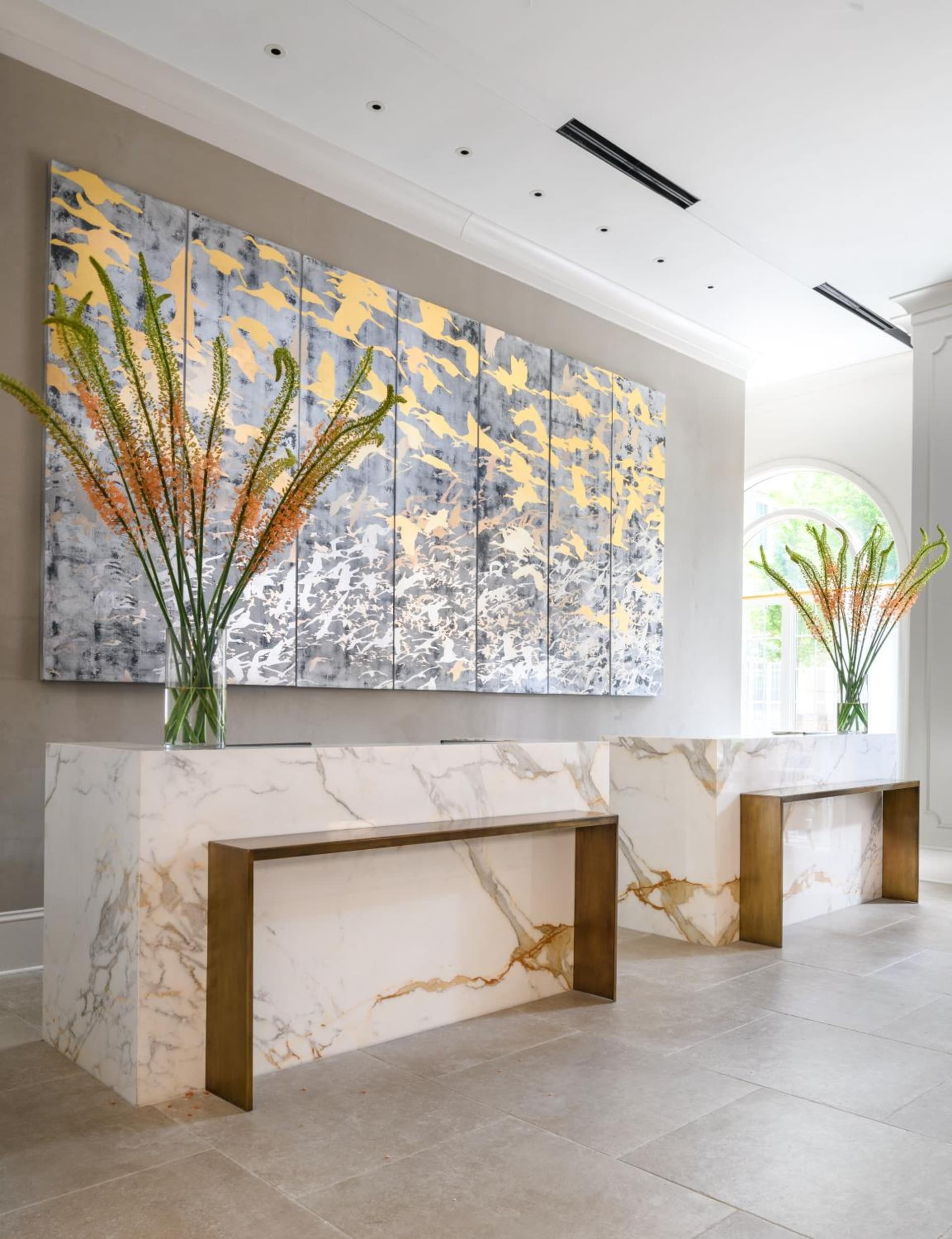 Chateau Elan Winery gallery photo in Braselton, GA — image 30