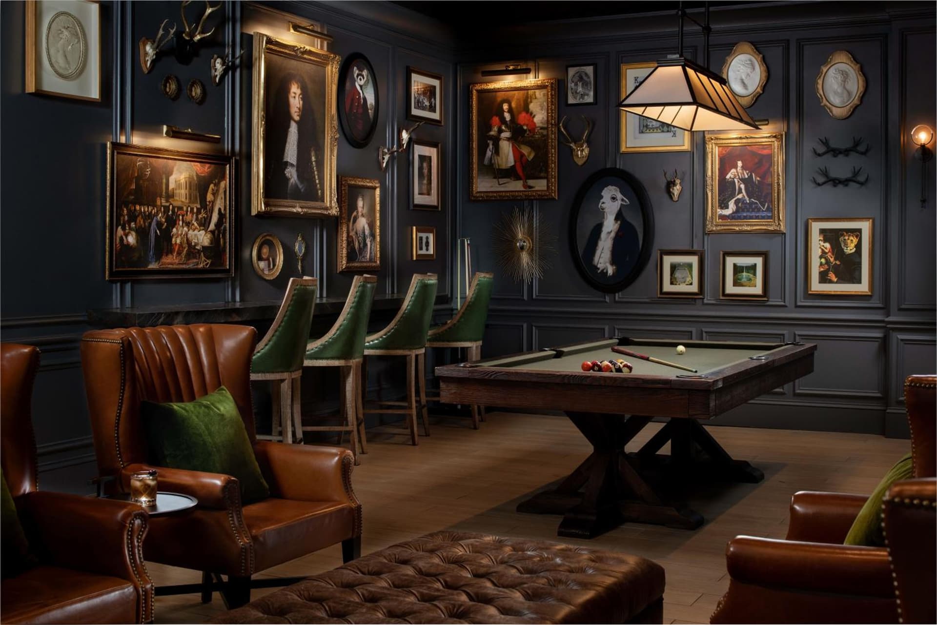 Chateau Elan Winery gallery photo in Braselton, GA — image 32