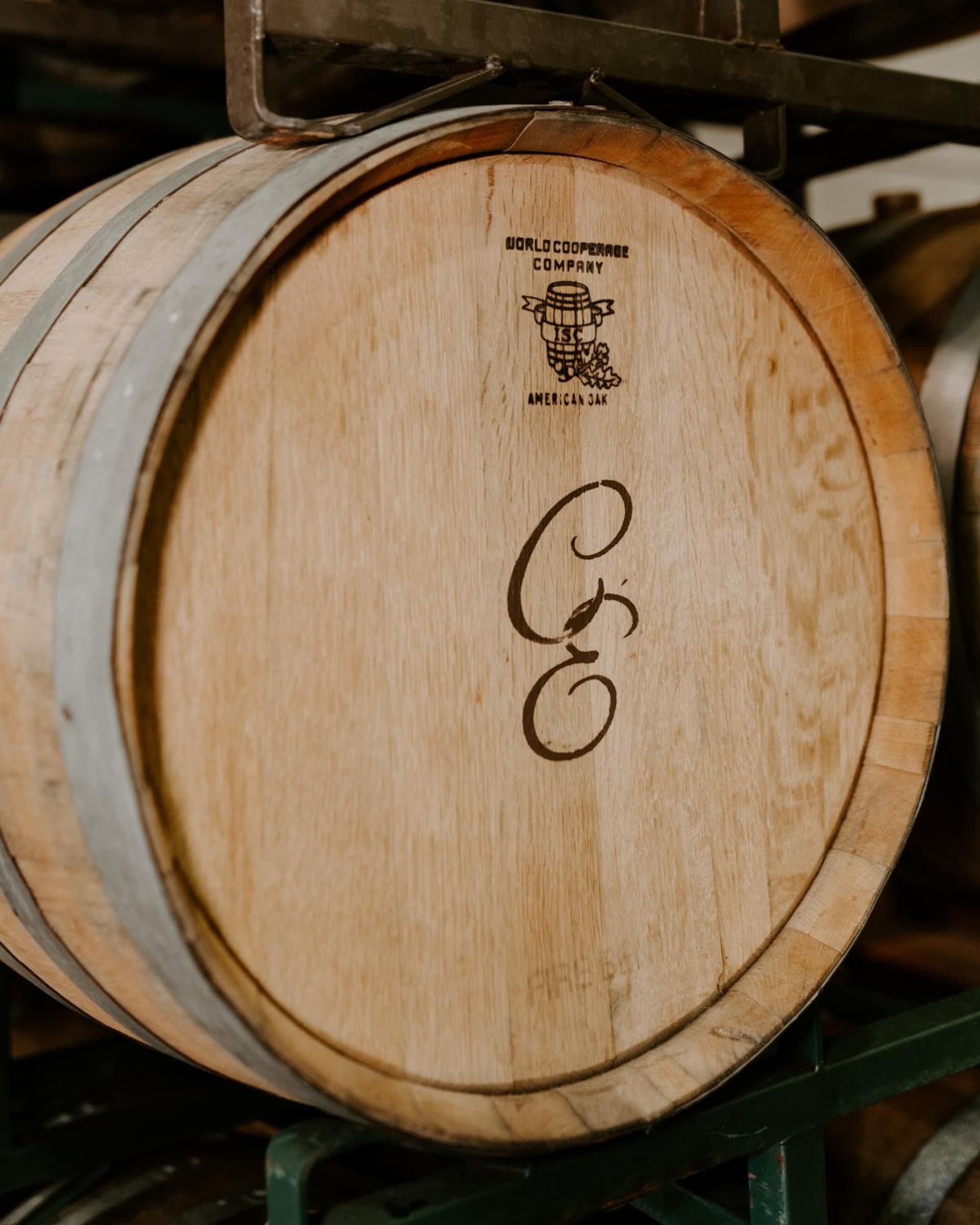 Chateau Elan Winery gallery photo in Braselton, GA — image 26