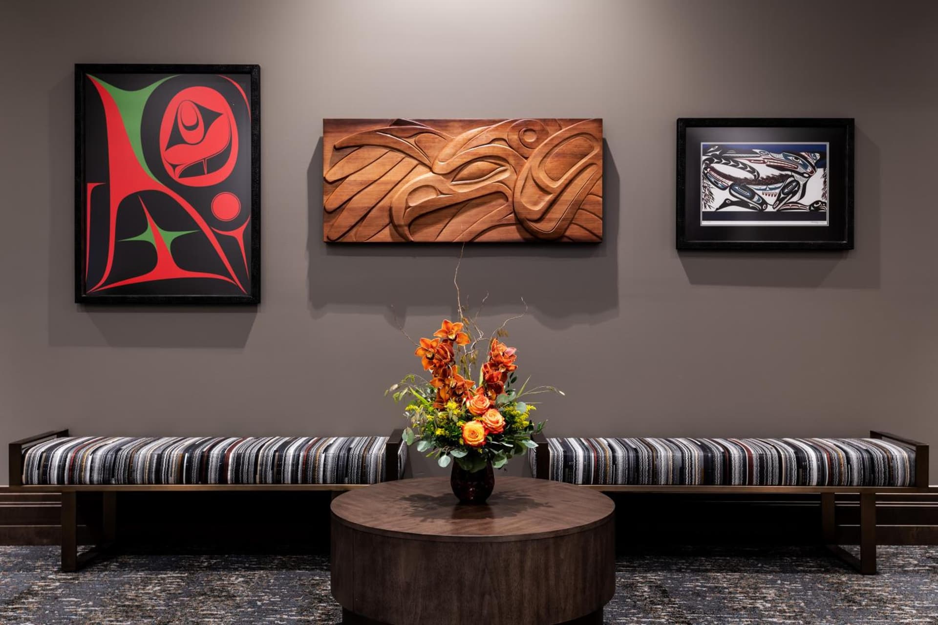 7 Cedars Hotel & Casino gallery photo in Sequim, WA — image 6
